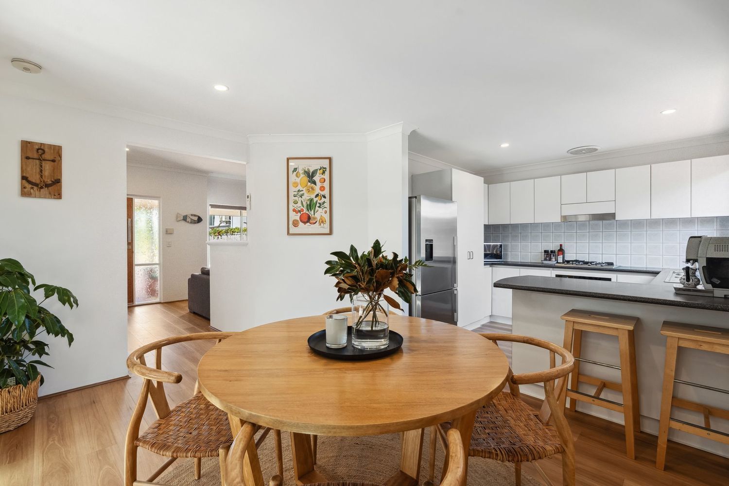 219b Herbert Street, Doubleview, Wa, 6018 - Image 5