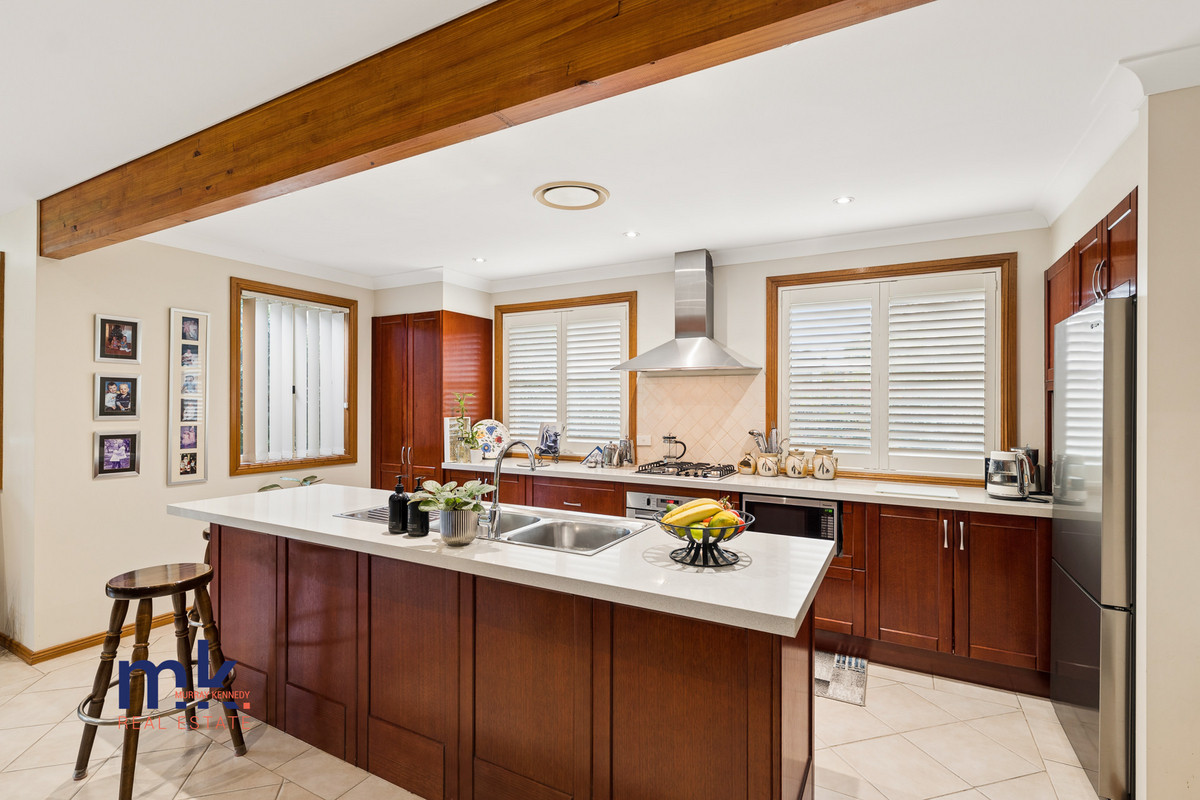 49 BANKSIA ROAD, Mount Annan NSW 2567 - Image 4