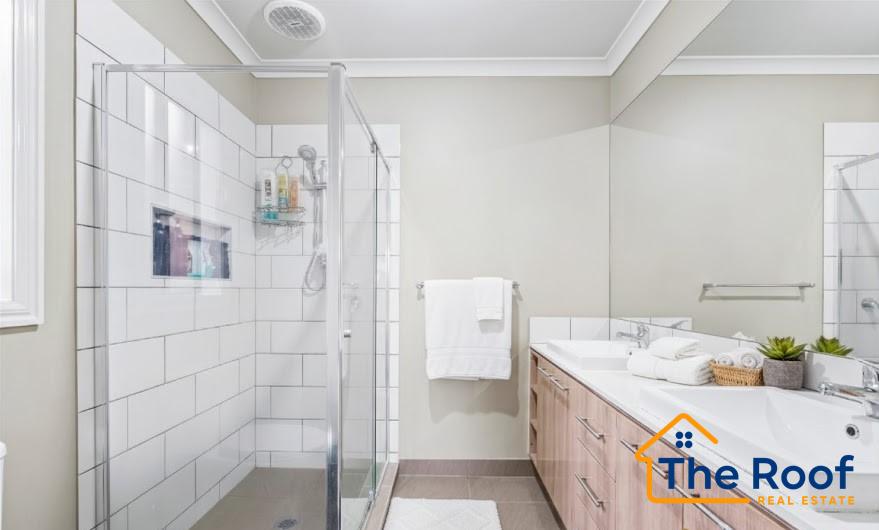 11 Blairmont Crescent, Tarneit, VIC 3029 - Image 2