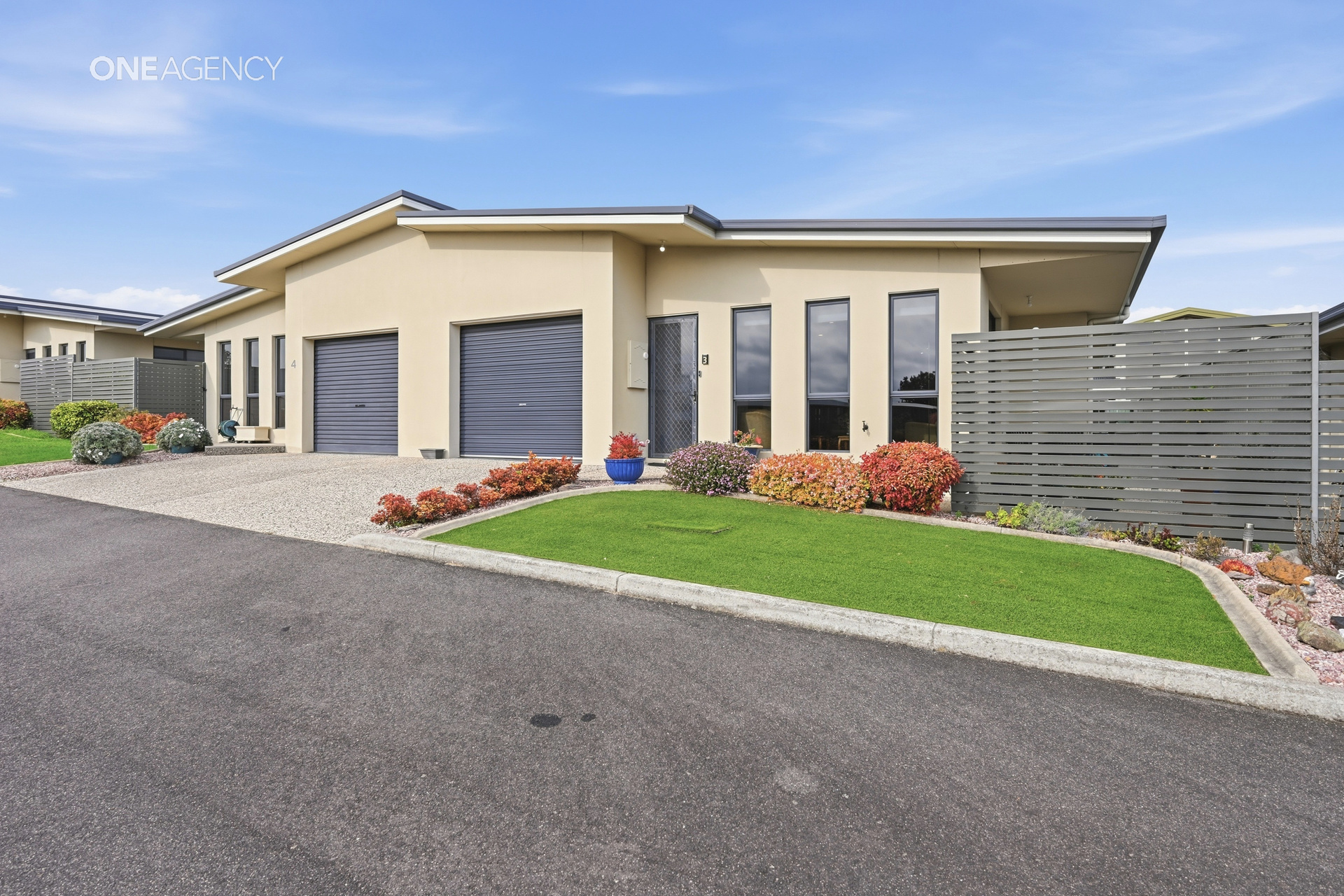 3/134 William Street, Devonport, TAS 7310 - Image 1