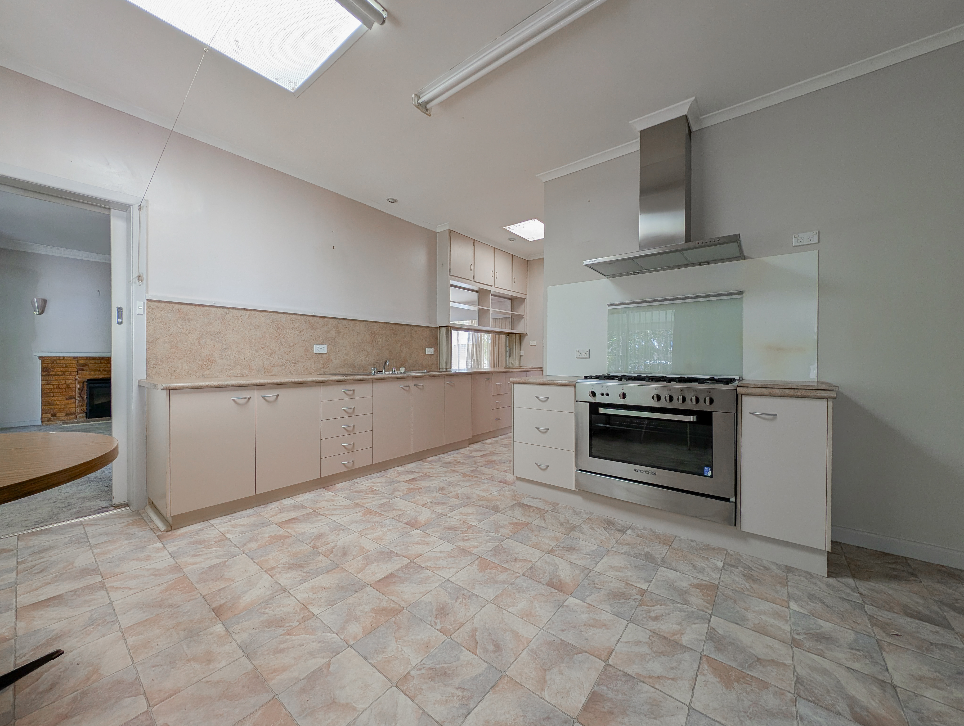 135 Wattle Avenue, Kerang, Vic, 3579 - Image 6