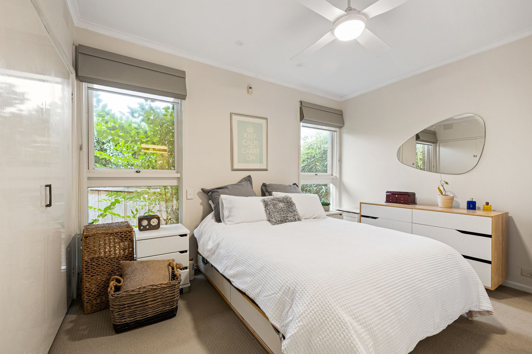1/96 Wood Street, Templestowe, VIC 3106 - Image 9