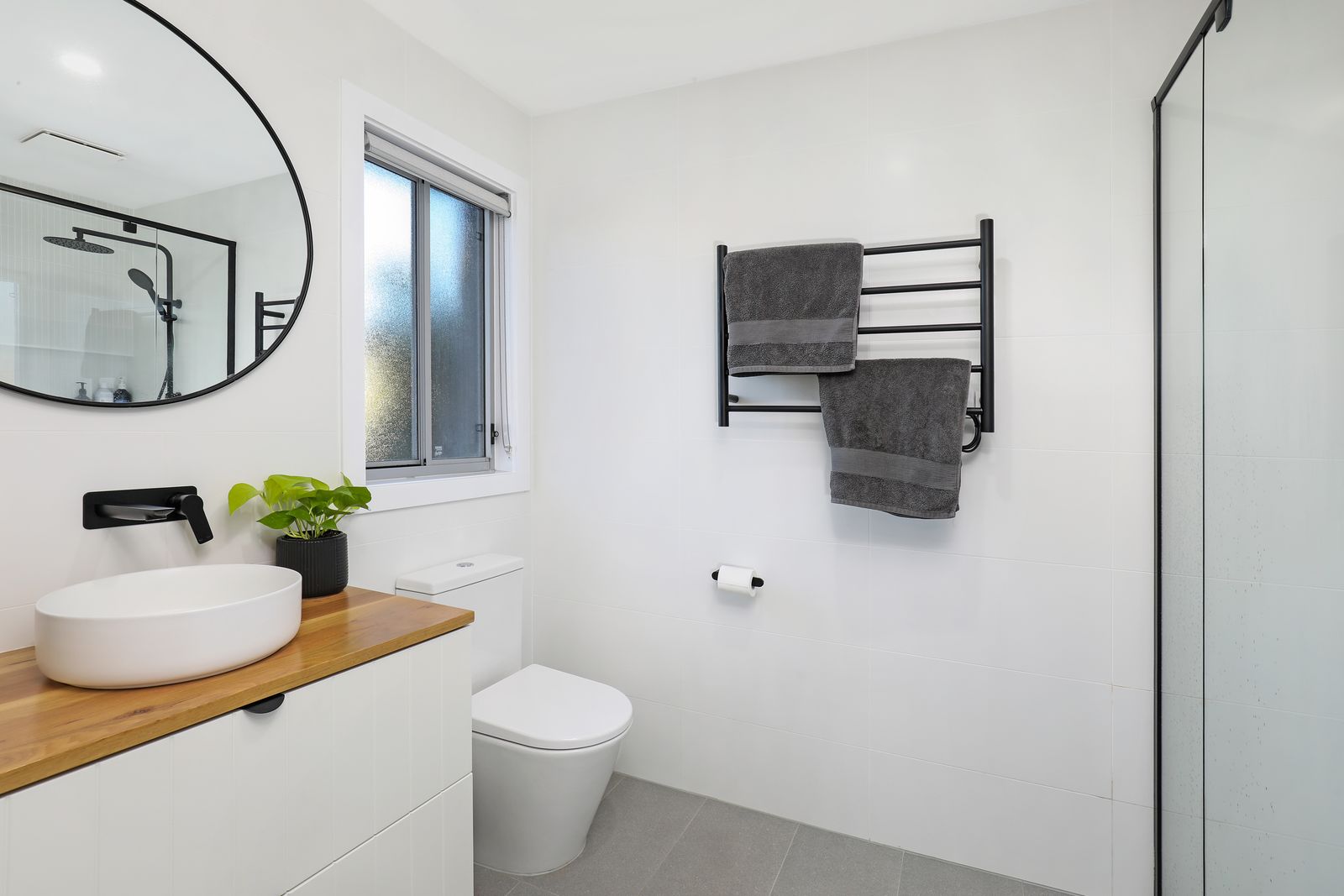21/8 Starling Street, Buderim, QLD 4556 - Image 7