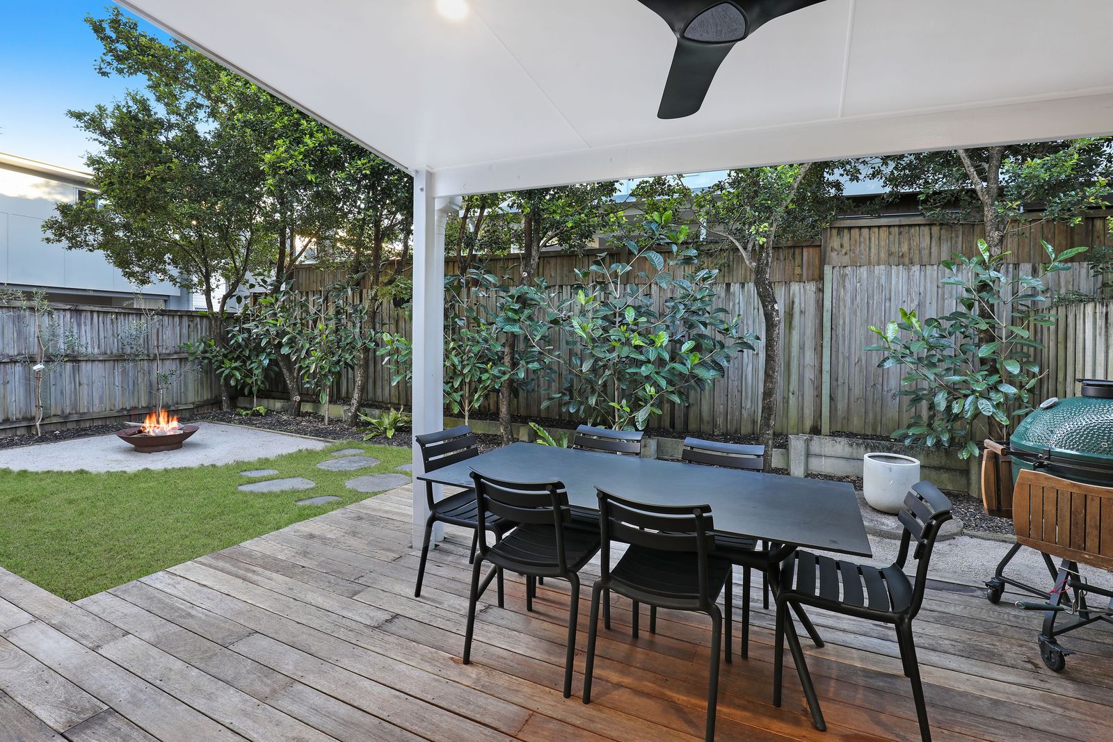 21/8 Starling Street, Buderim, QLD 4556 - Image 2