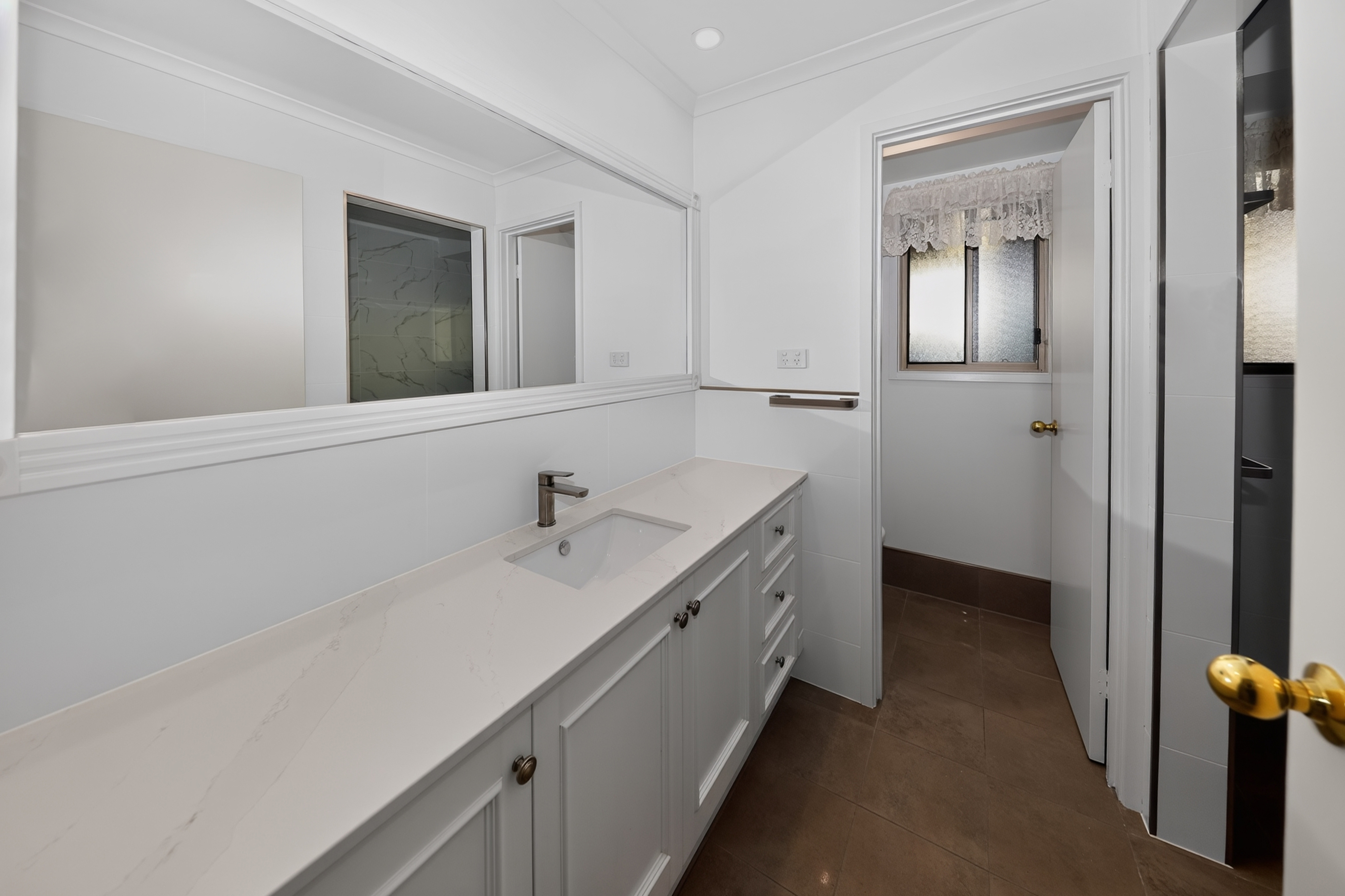 4-bedroom house at 4 Wilkinson Place, Tumut, NSW 2720, Snowy Valleys, New South Wales