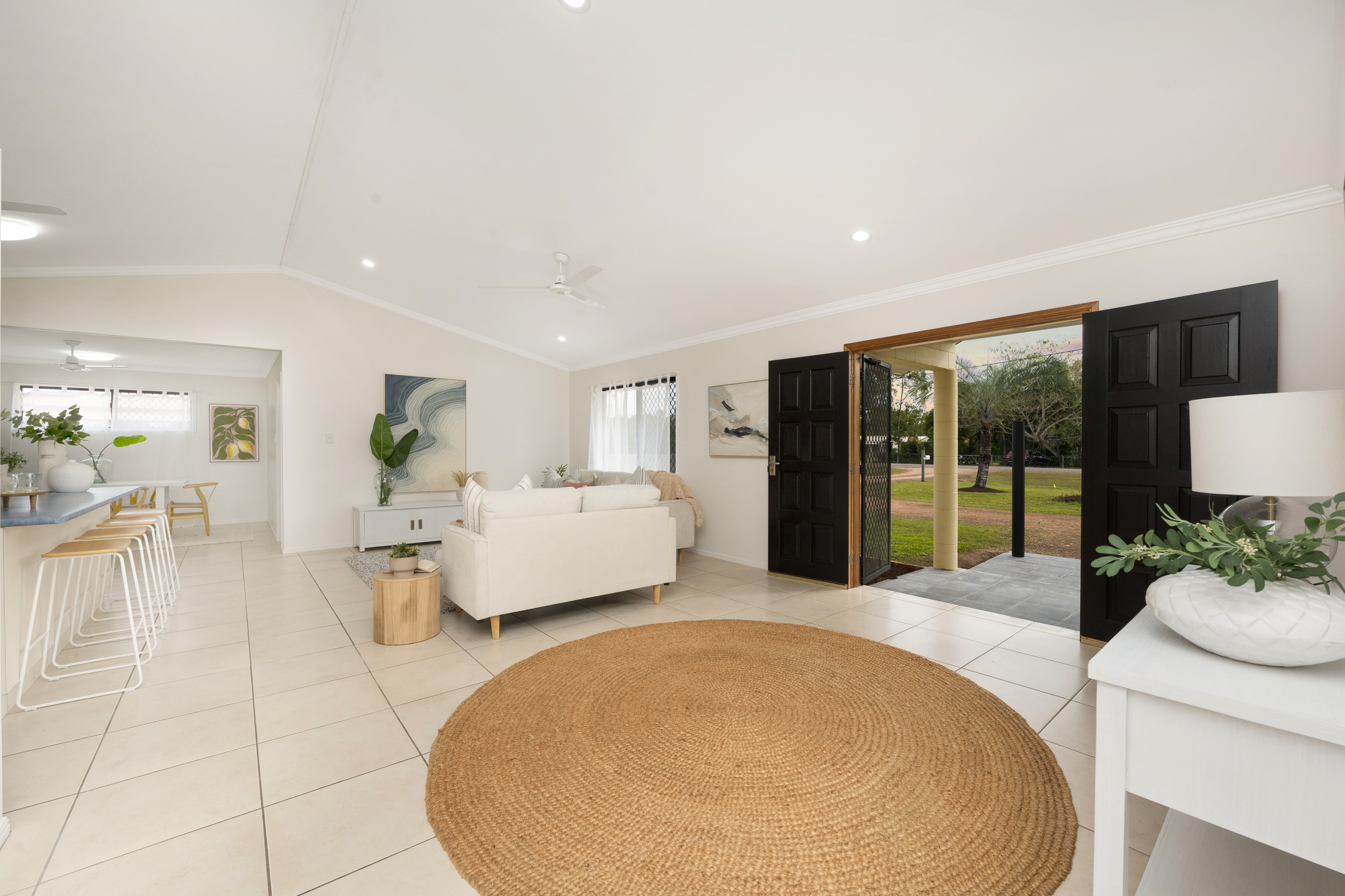 48 FLAGSTONE AVENUE, Rangewood QLD 4817 - Image 4