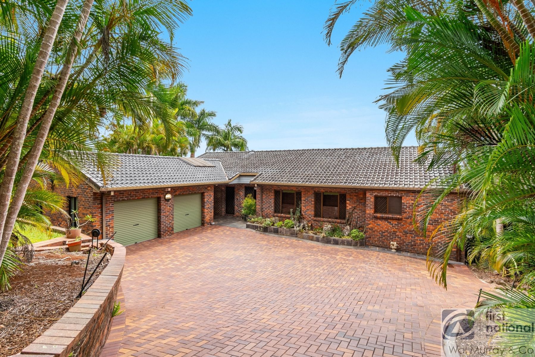 9 KING GEORGE DRIVE, East Lismore NSW 2480 - Image 5