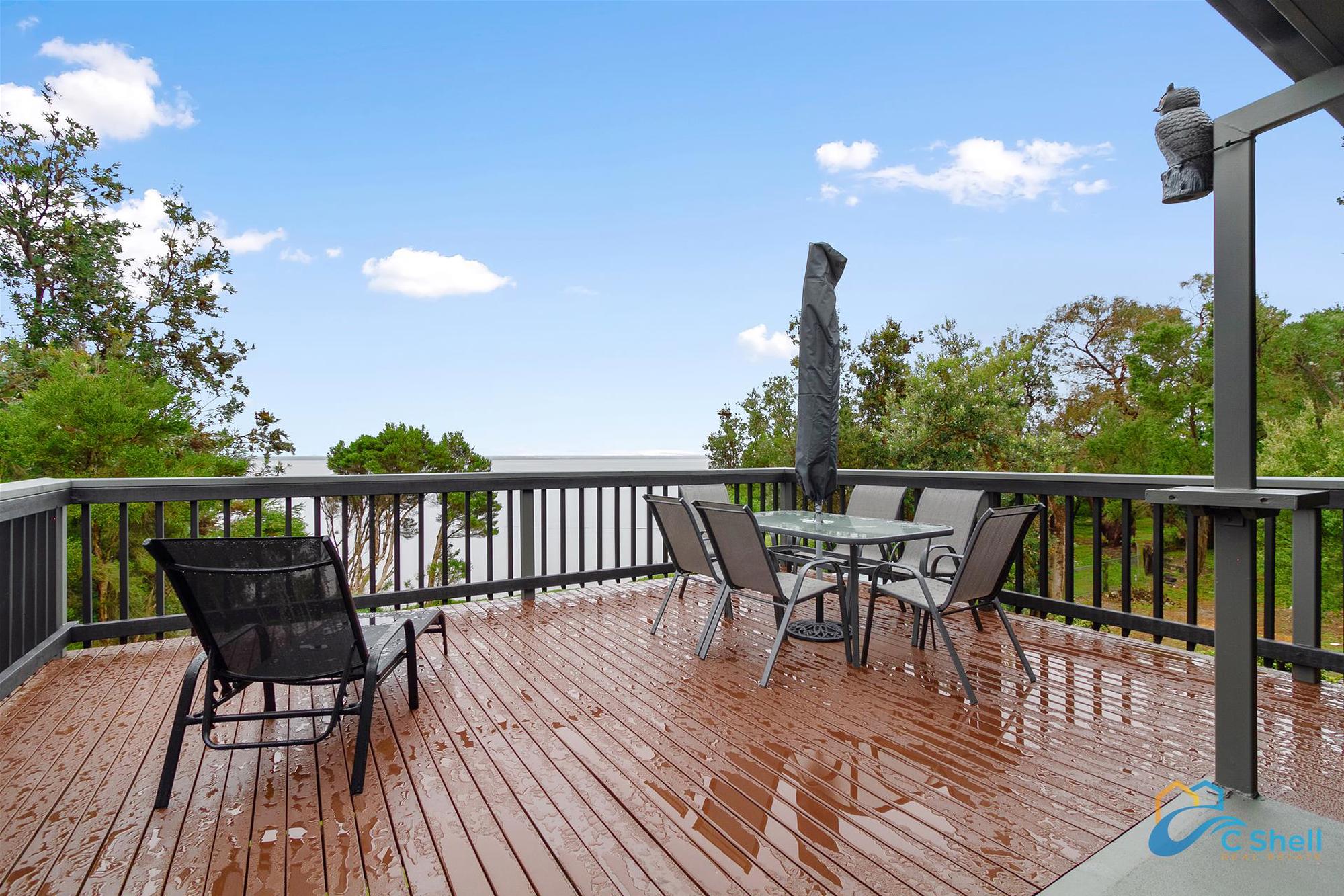 4-bedroom house at 62 THE BOULEVARD, Loch Sport VIC 3851, Wellington, Victoria