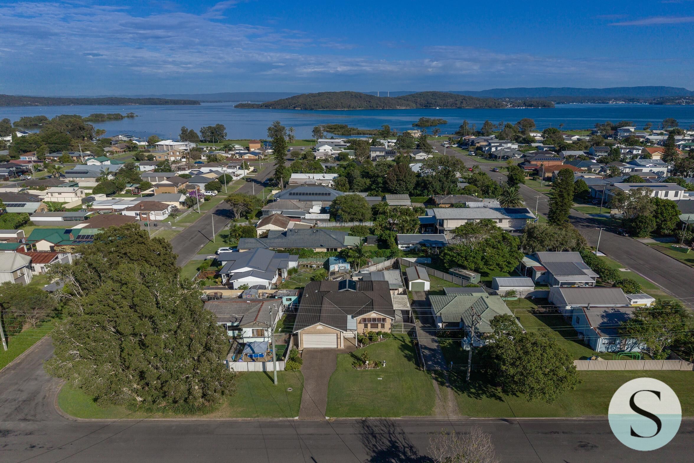 69 PELICAN STREET, Swansea NSW 2281 - Image 2
