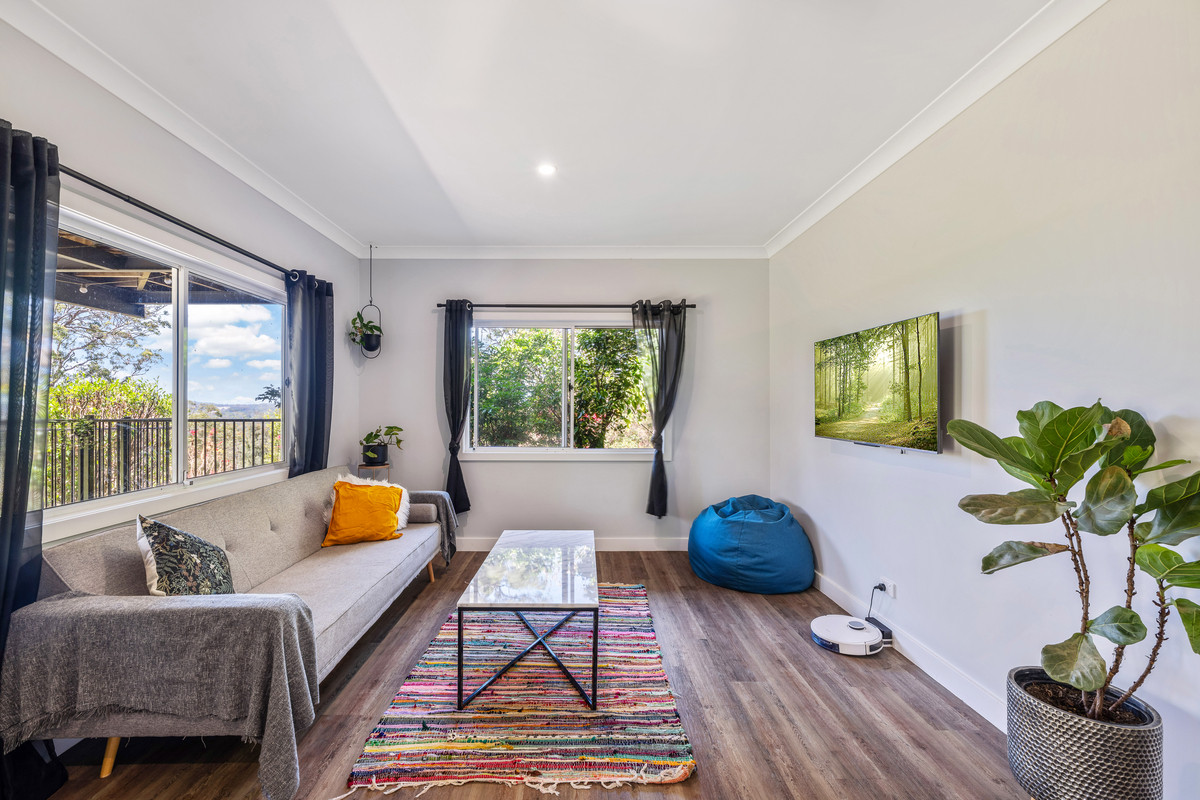 30 COUNTRY ROAD, Palmwoods QLD 4555 - Image 5