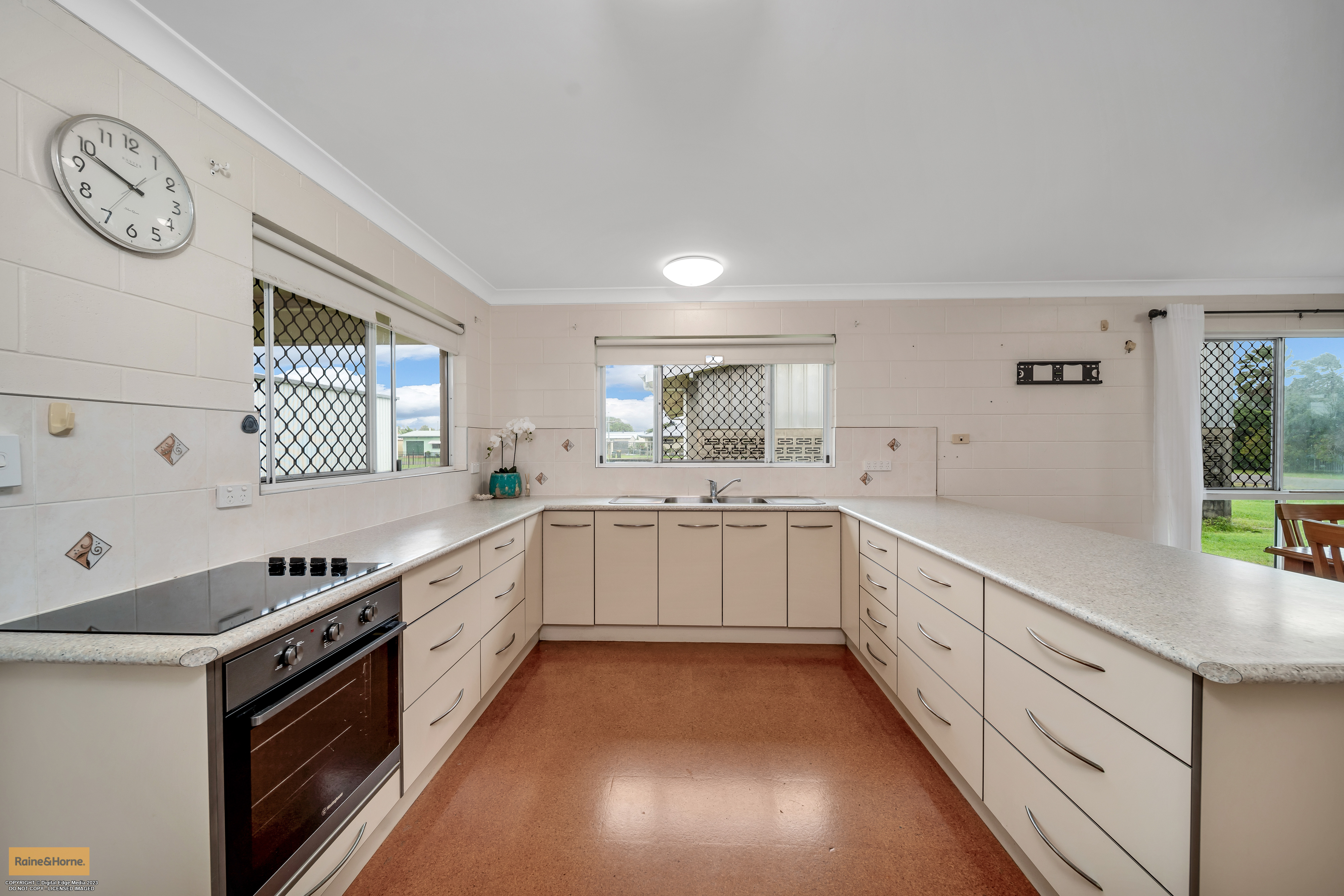 22 JACOBS ROAD, Kurrimine Beach QLD 4871 - Image 6