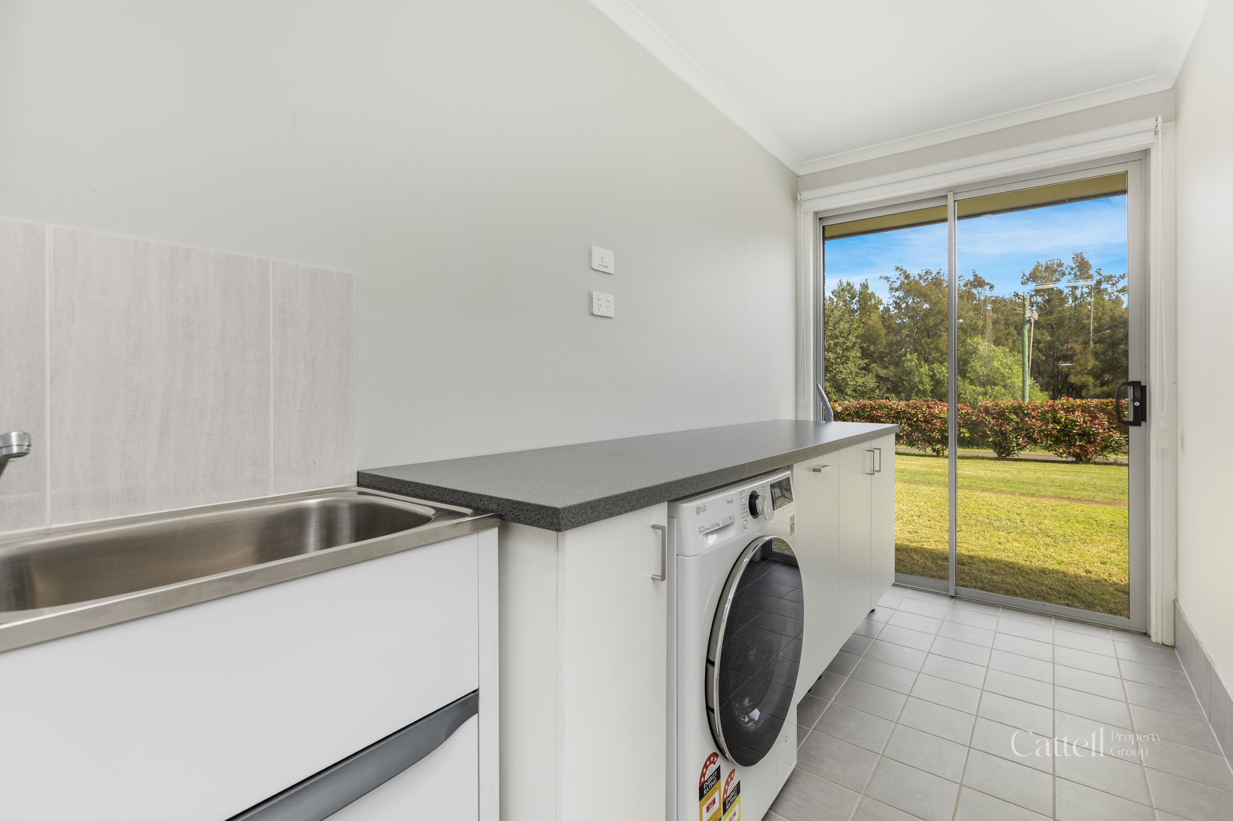 4-bedroom house at 2 Singleton Street, Broke, NSW 2330, Singleton, New South Wales