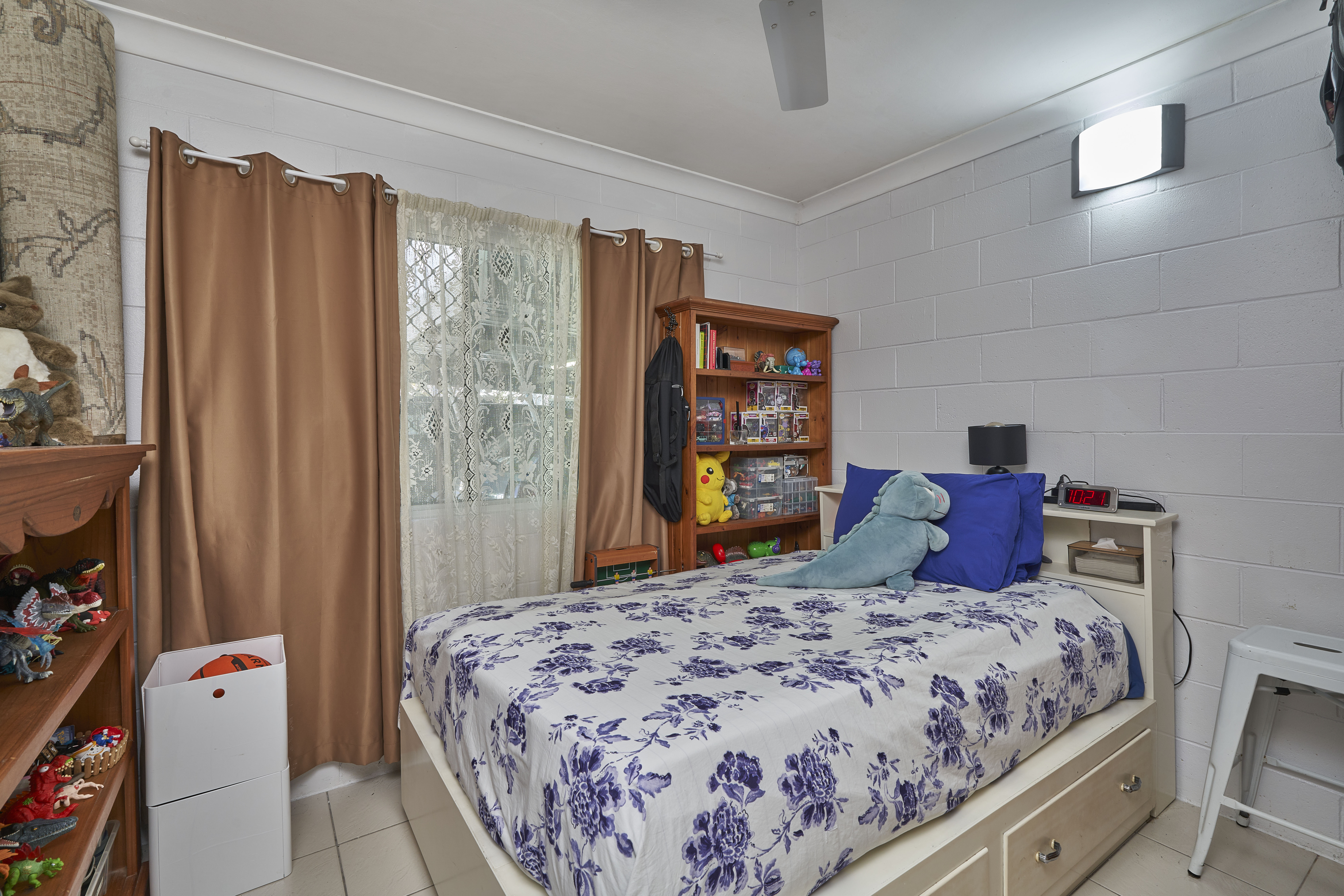 2/282 Lake Street, Cairns North, Qld, 4870 - Image 7