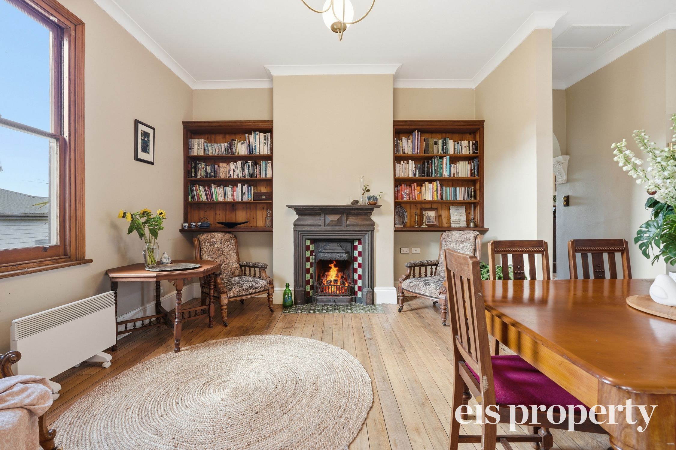 37 LOWER JORDAN HILL ROAD, West Hobart TAS 7000 - Image 8