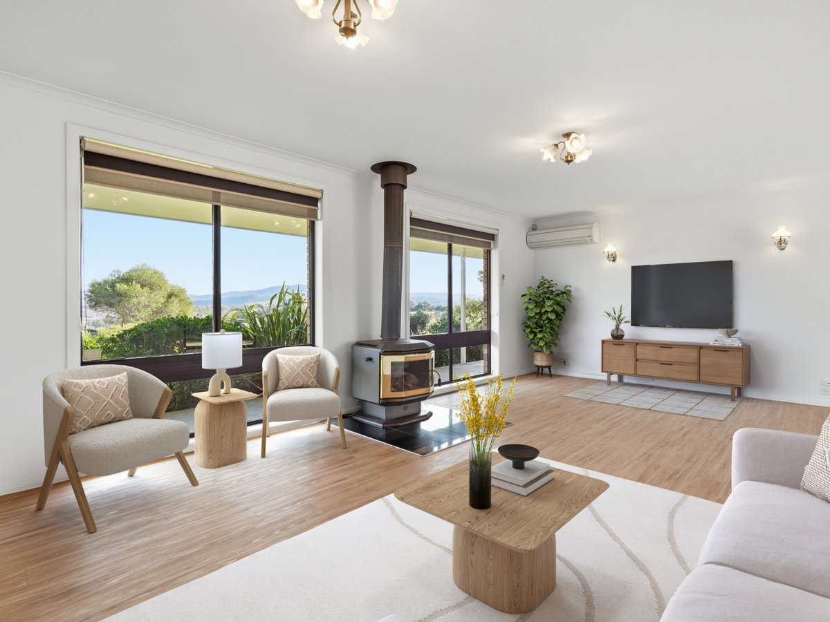 4-bedroom house at 55 Nelsons Buildings Road, Brighton, TAS 7030, Brighton, Tasmania