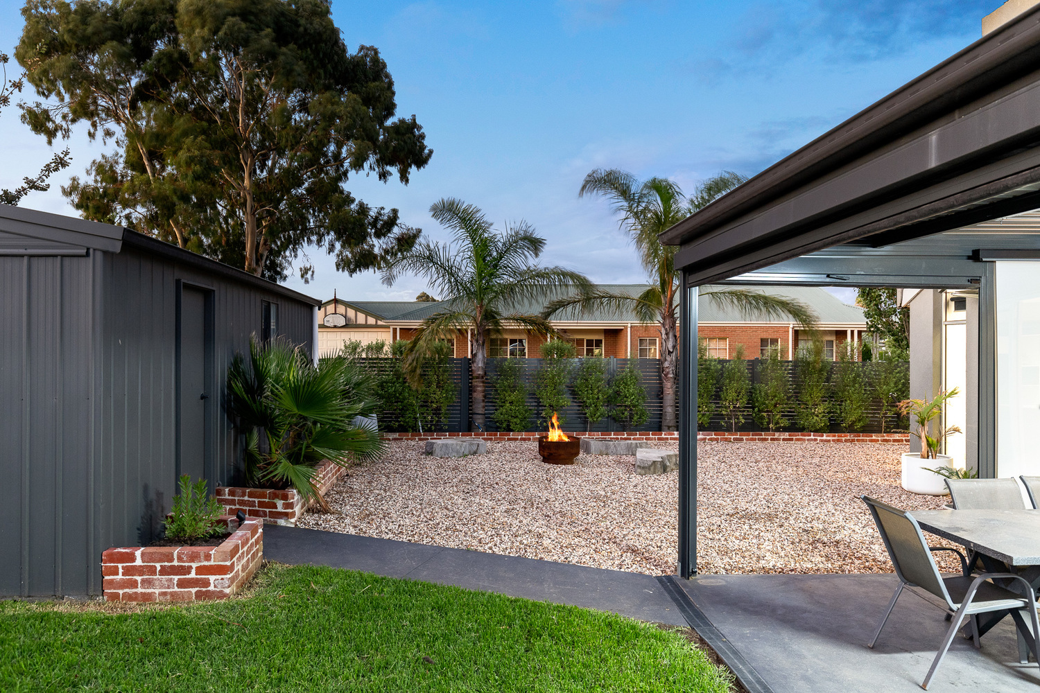 4-bedroom house at 4 Booth Way, Taylors Lakes, VIC 3038, Brimbank, Victoria