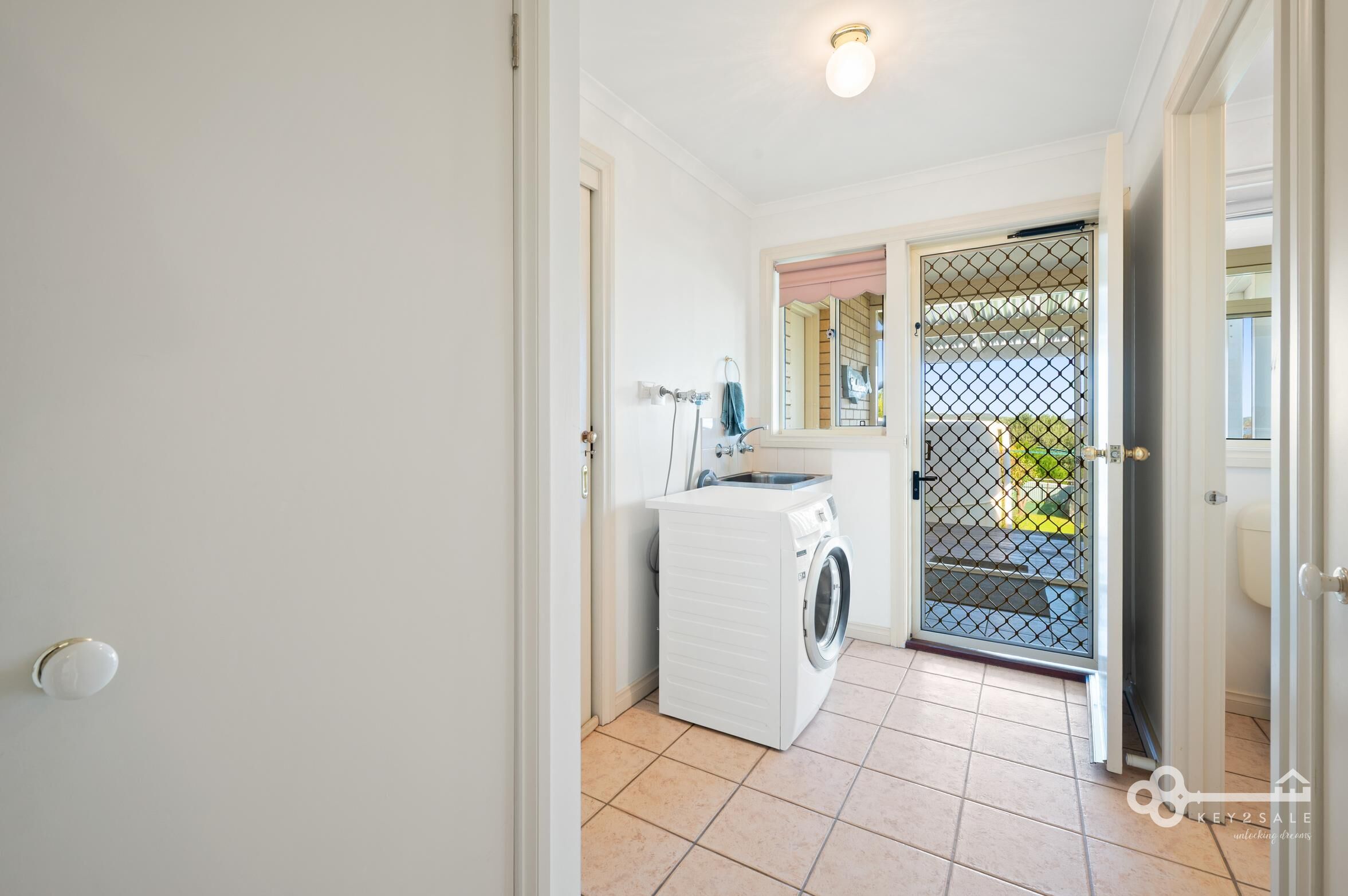 3-bedroom house at 6523 PORTLAND-NELSON ROAD, Nelson VIC 3292, Glenelg, Victoria