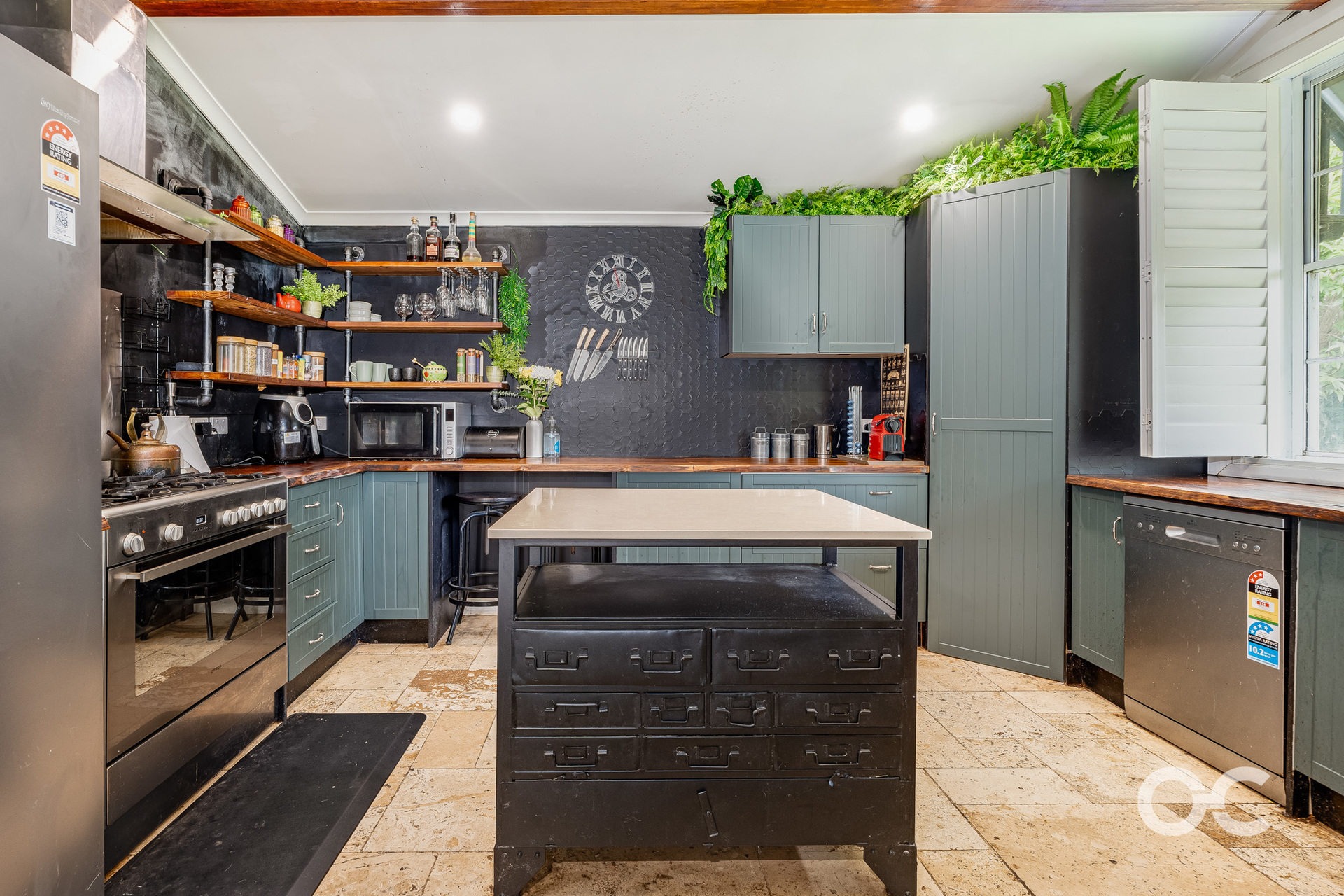 15 KOKODA STREET, Orange NSW 2800 - Image 3