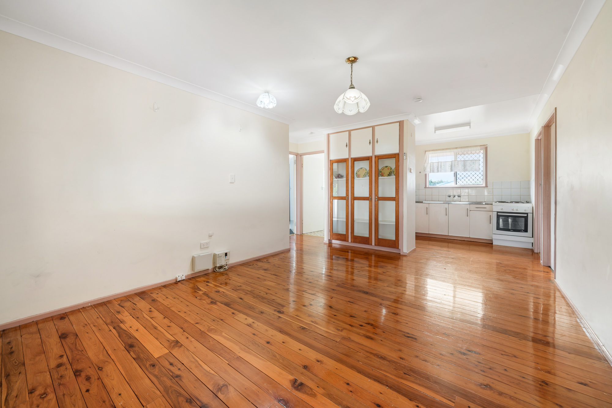 1 & 2/2 Mchardy Street, Centenary Heights, Qld, 4350 - Image 6