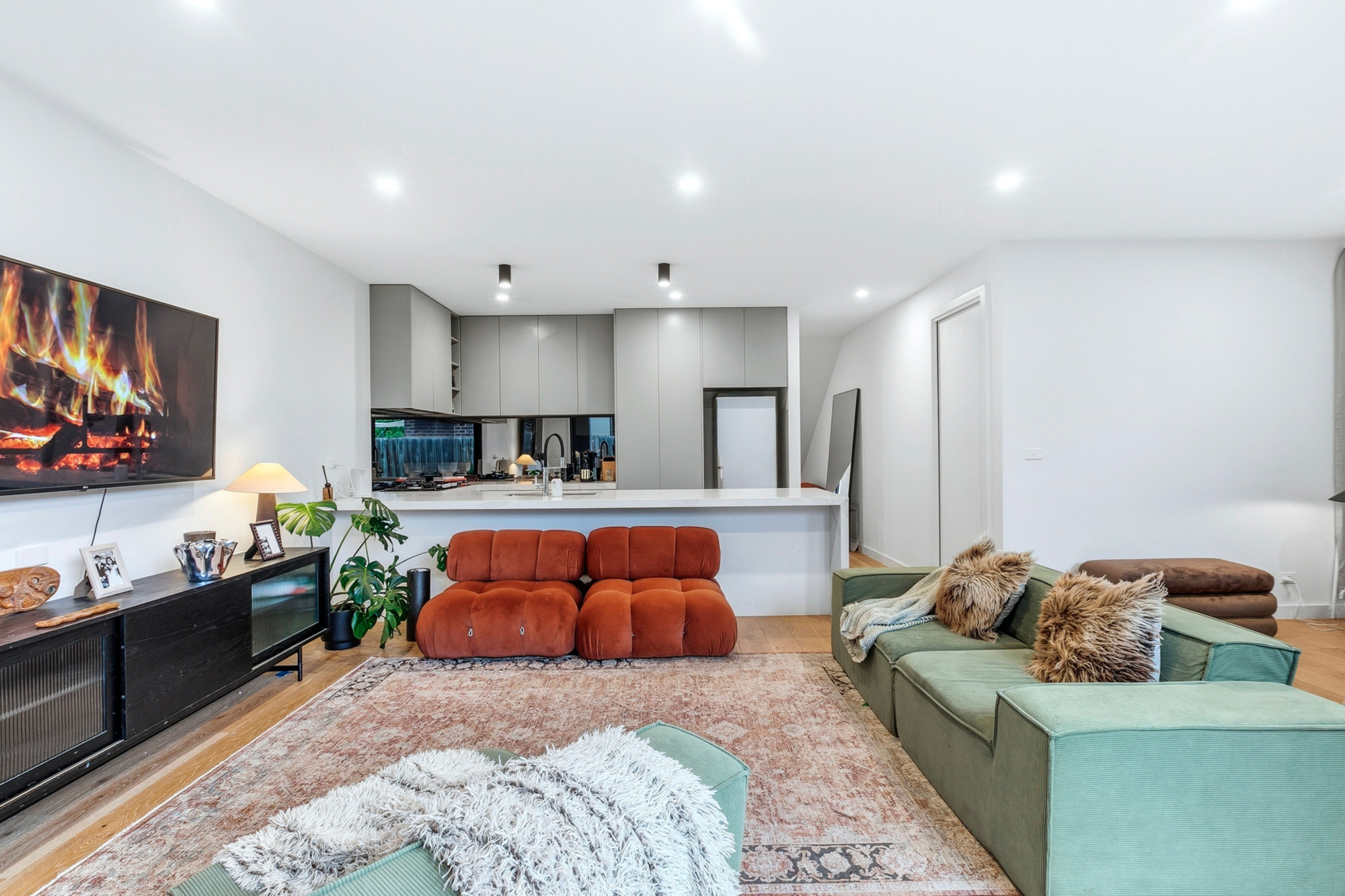 36A RICHELIEU STREET, Maidstone VIC 3012 - Image 9