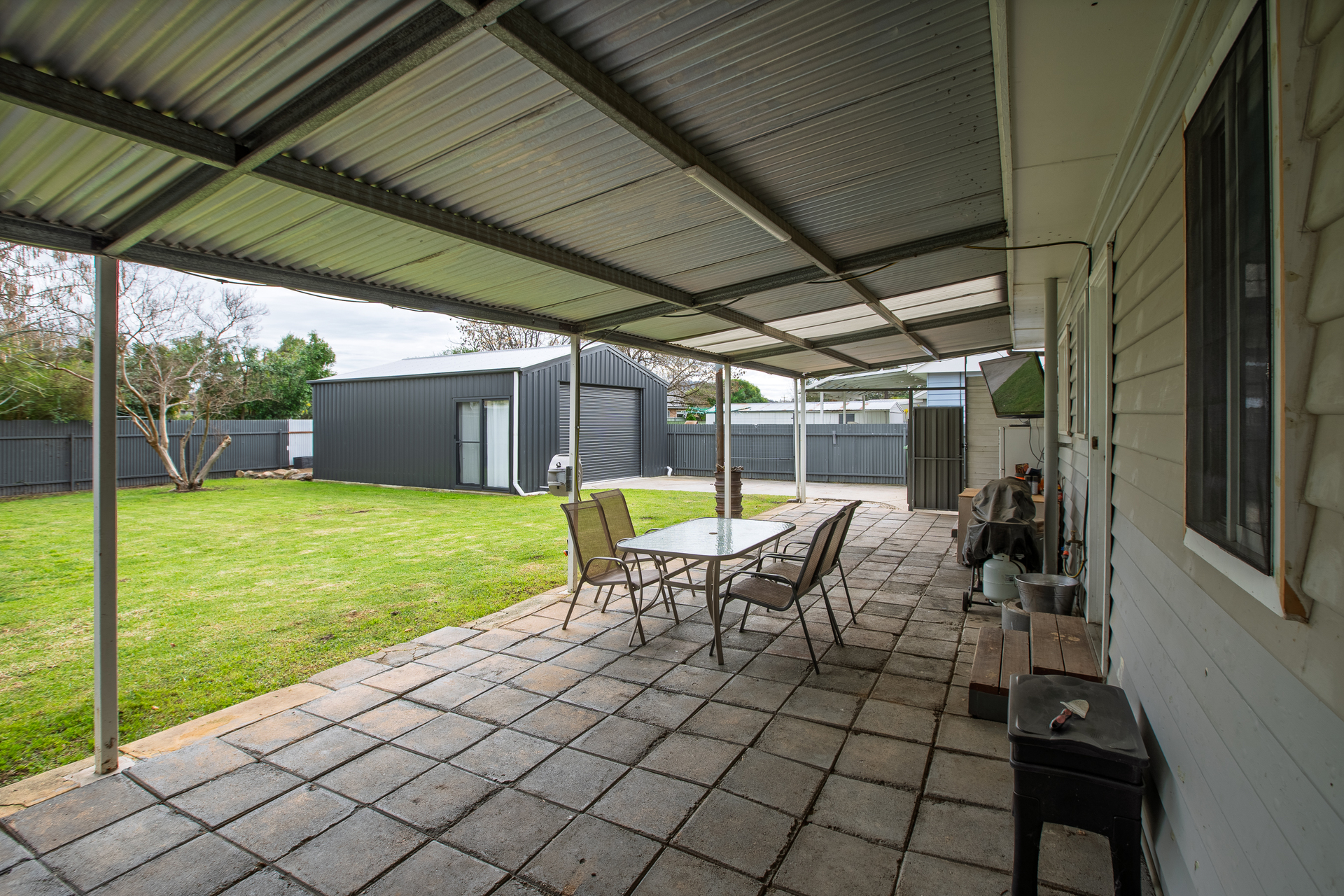983 CARCOOLA STREET, North Albury NSW 2640 - Image 9