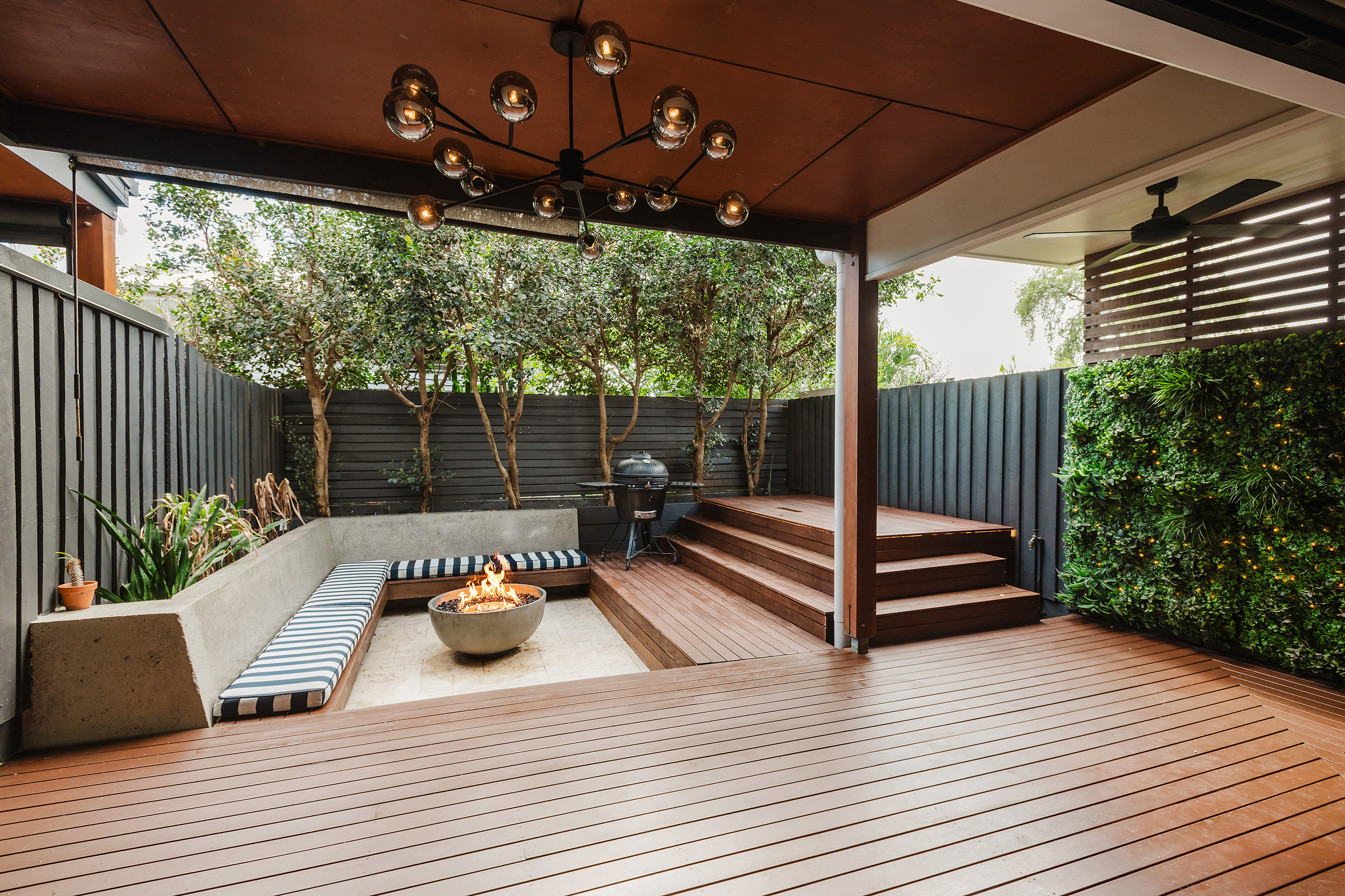 3/107 Boyd Road, Nundah, QLD 4012 - Image 3