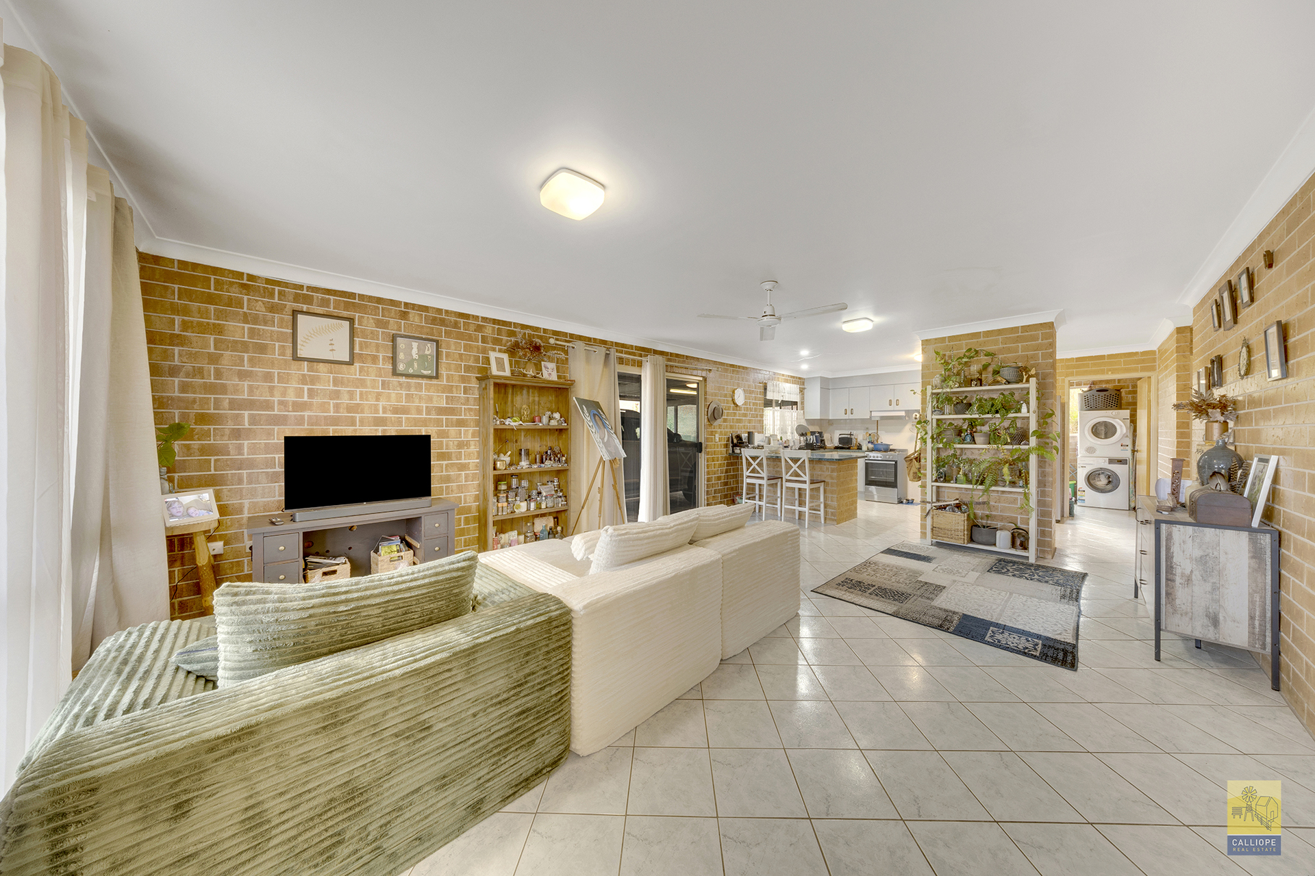 5 Chipala Court, Calliope, QLD 4680 - Image 5
