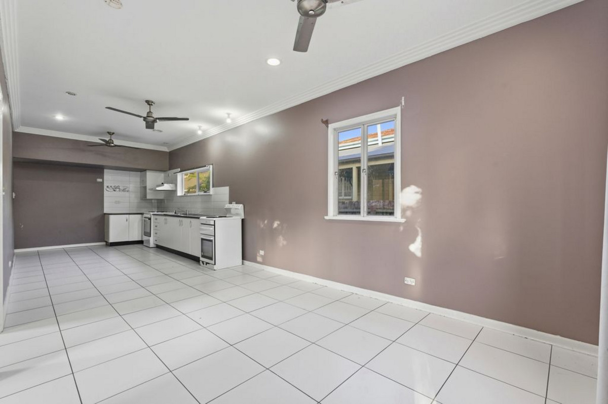 3-bedroom house at 51 KEELING STREET, Coopers Plains QLD 4108, Brisbane, Queensland
