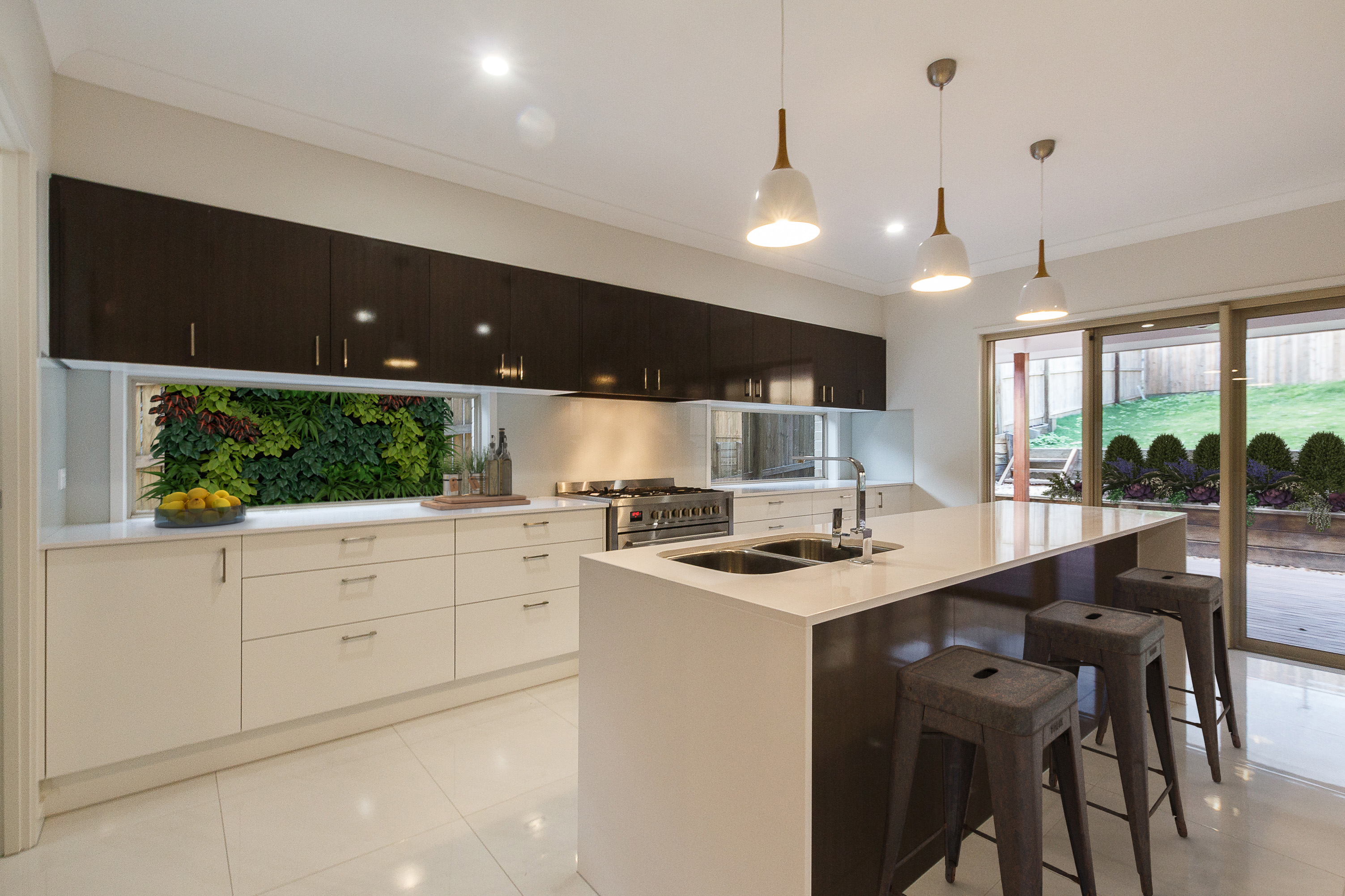 Lot 1534 Jimna Circuit, White Rock, Qld, 4306 - Image 3