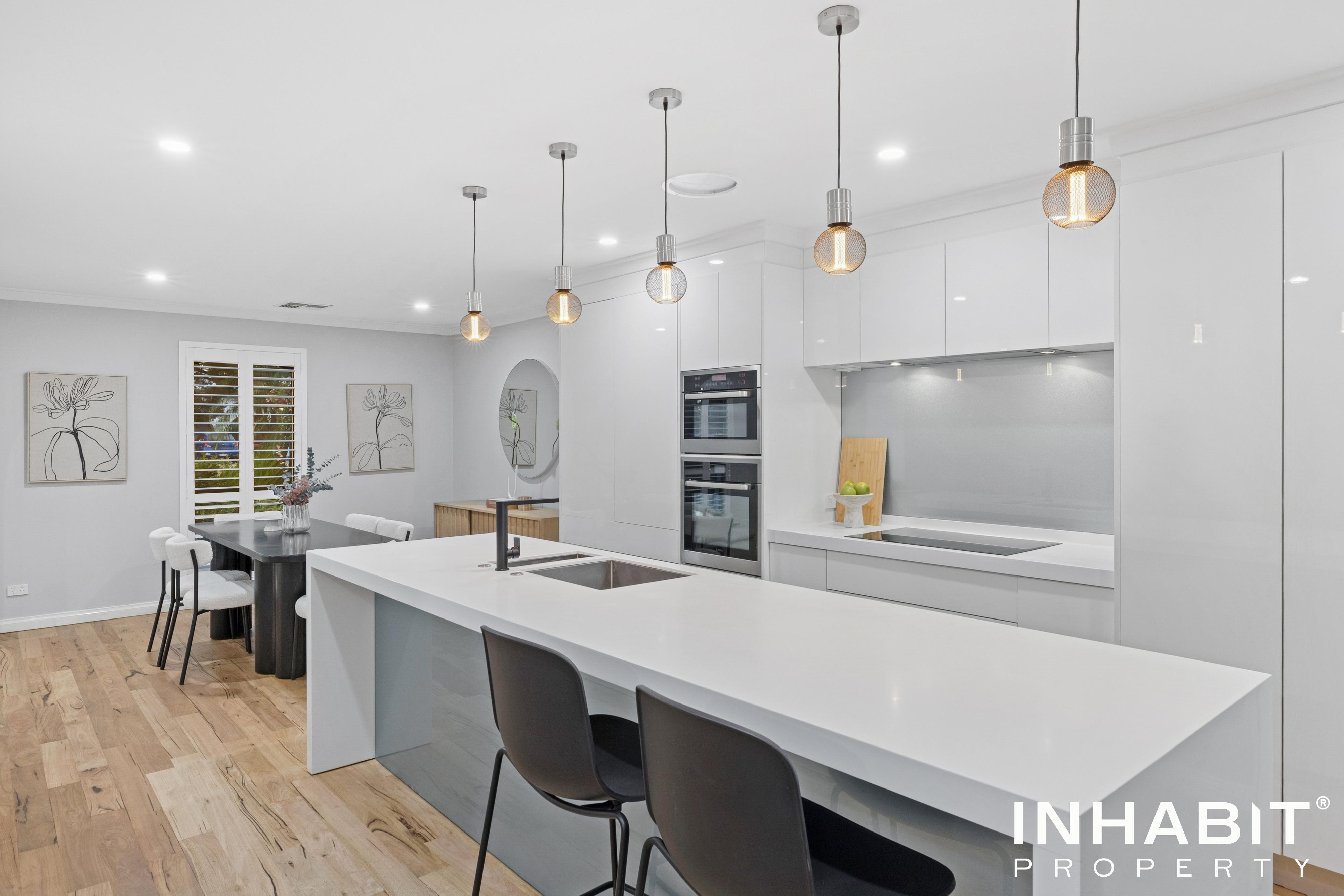 10 GOLDING STREET, Dianella WA 6059 - Image 7