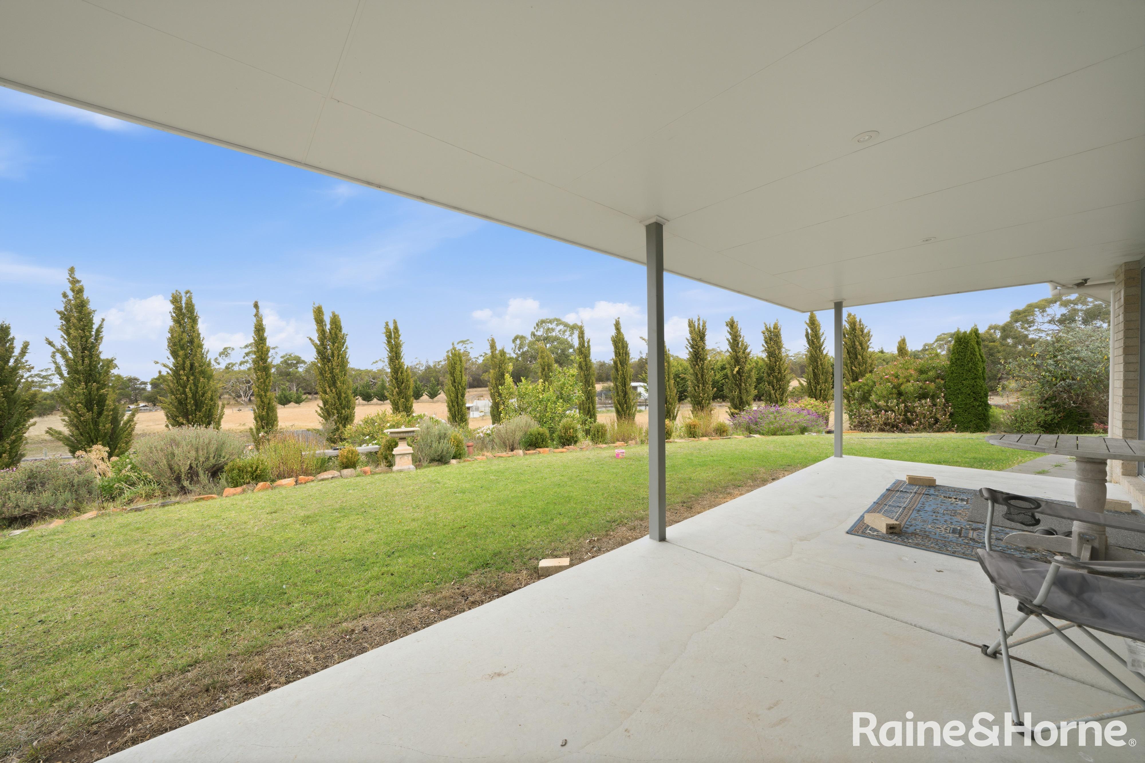 4-bedroom house at 13150 TASMAN HIGHWAY, Swansea TAS 7190, Glamorgan-Spring Bay, Tasmania
