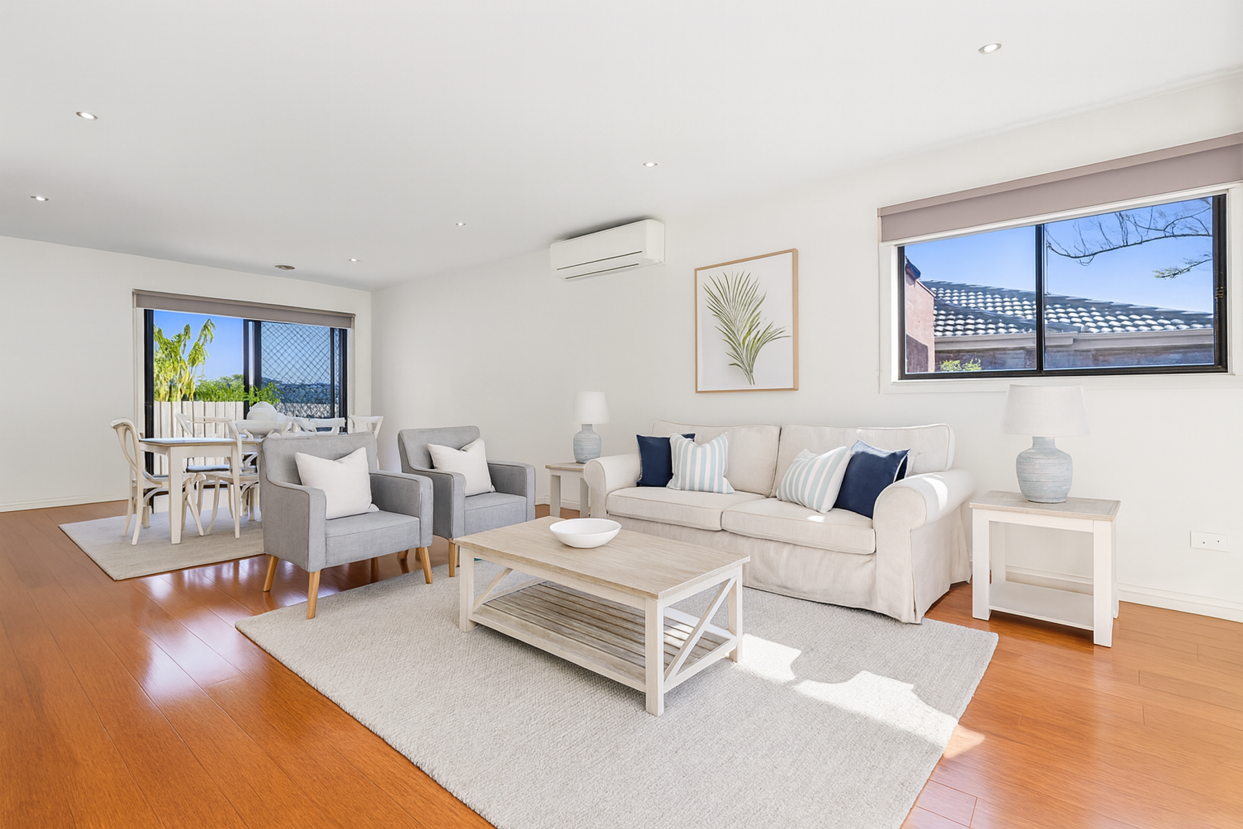 1-2/12 Elmhurst Street, Noble Park North, Vic, 3174 - Image 3