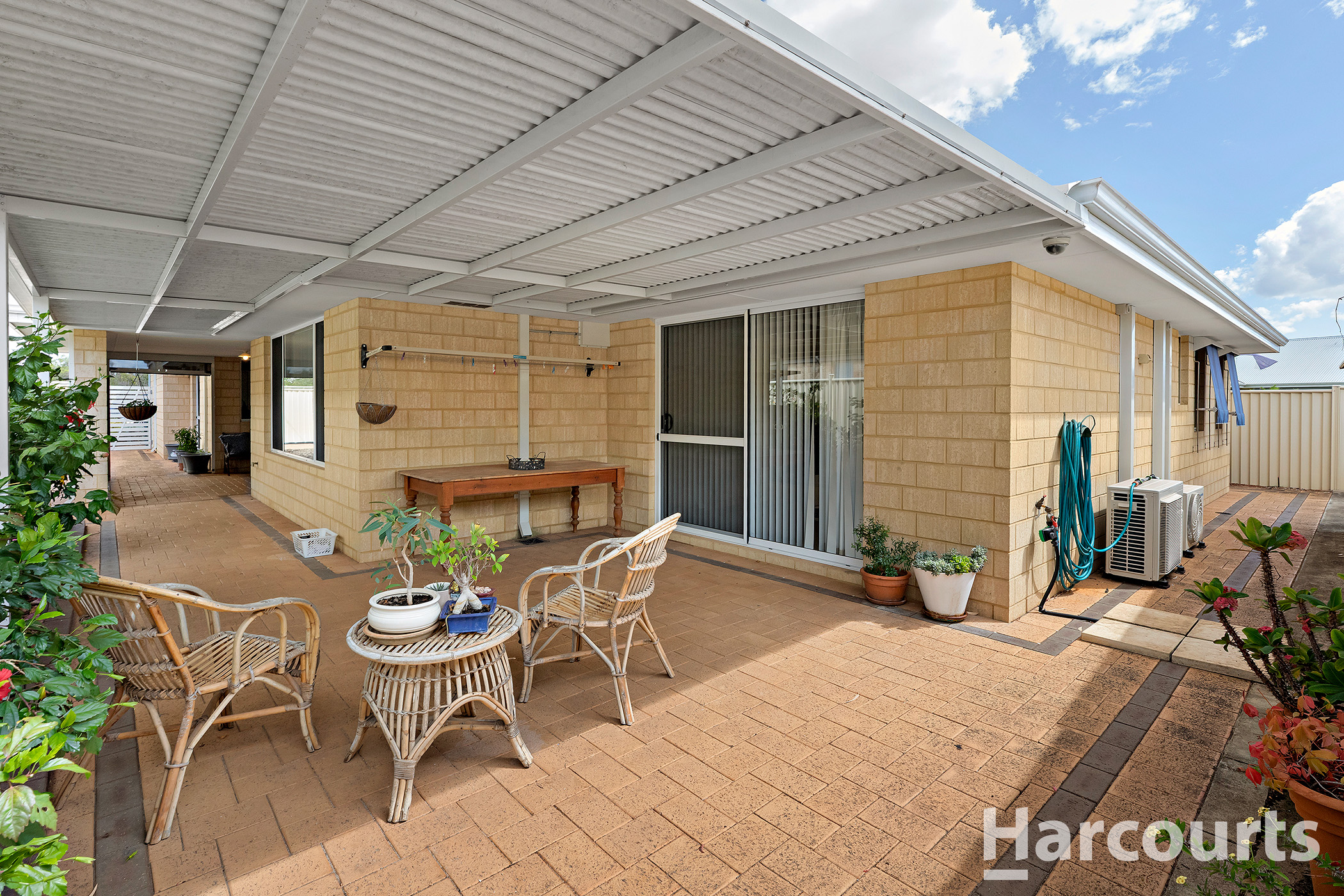 3-bedroom house at 33 Wells Road, Pinjarra, WA 6208, Murray, Western Australia