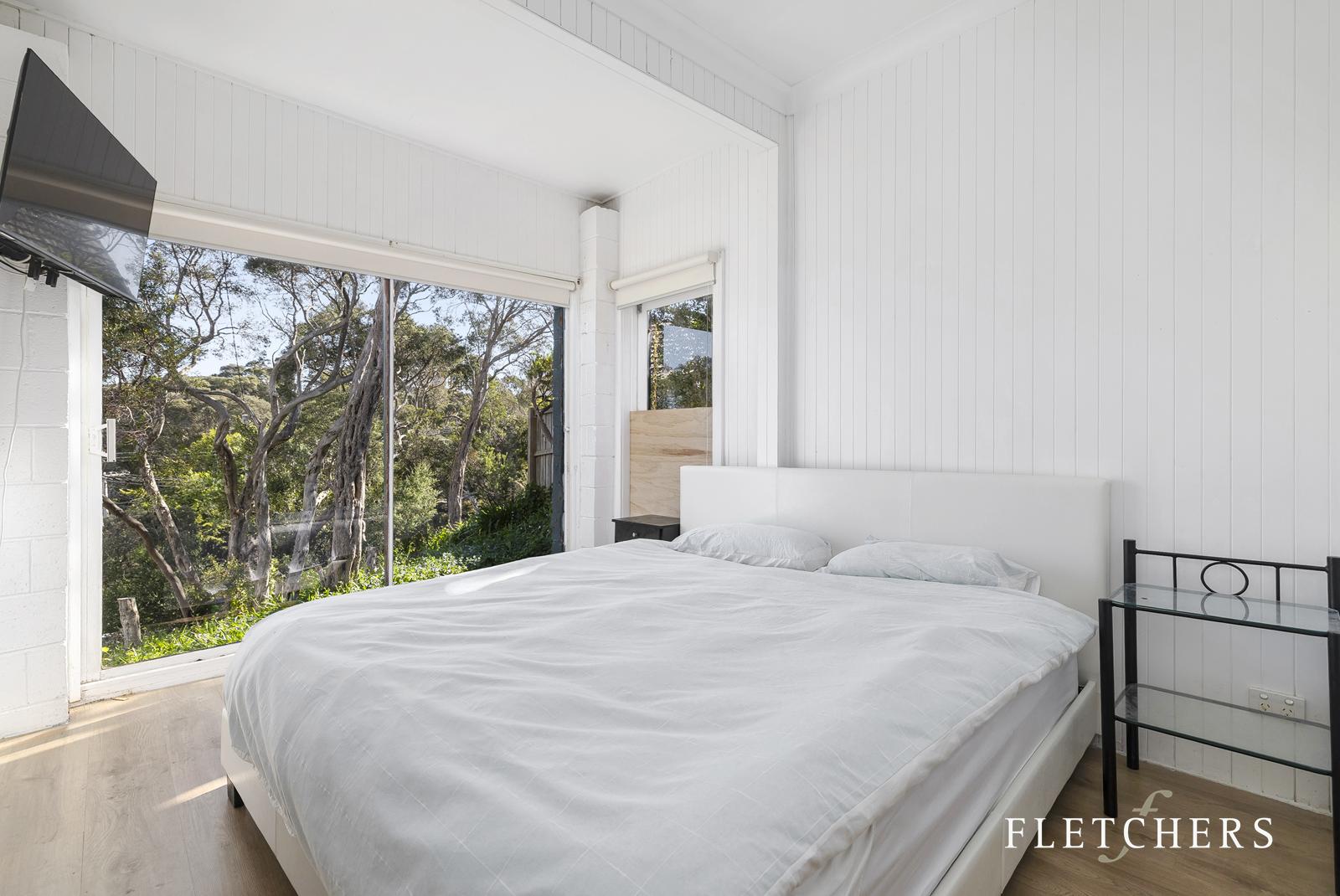 32 LANSDOWNE STREET, Blairgowrie VIC 3942 - Image 8