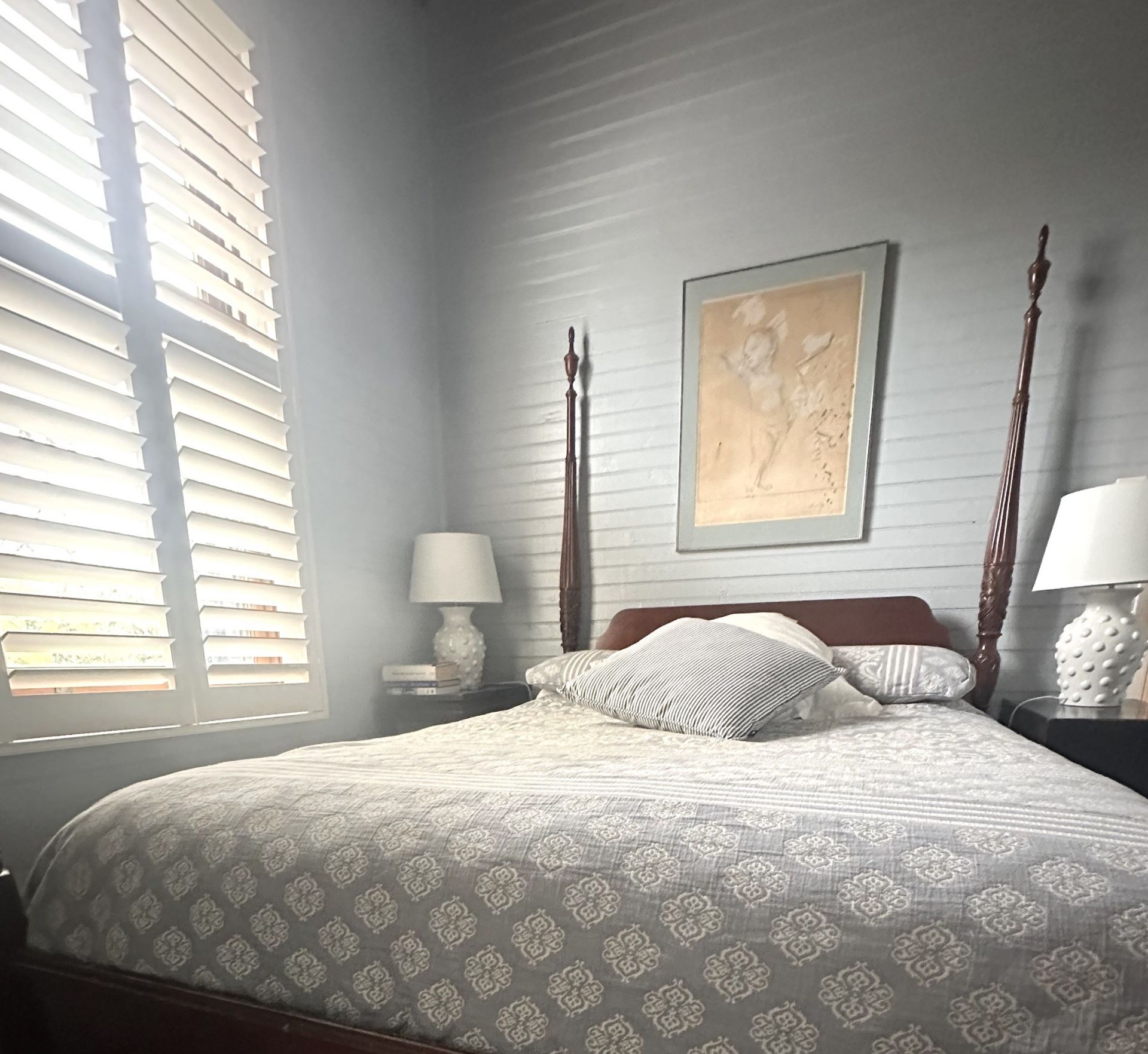 2-bedroom house at 35 Boberah Street, Wongarbon, NSW 2831, Dubbo, New South Wales