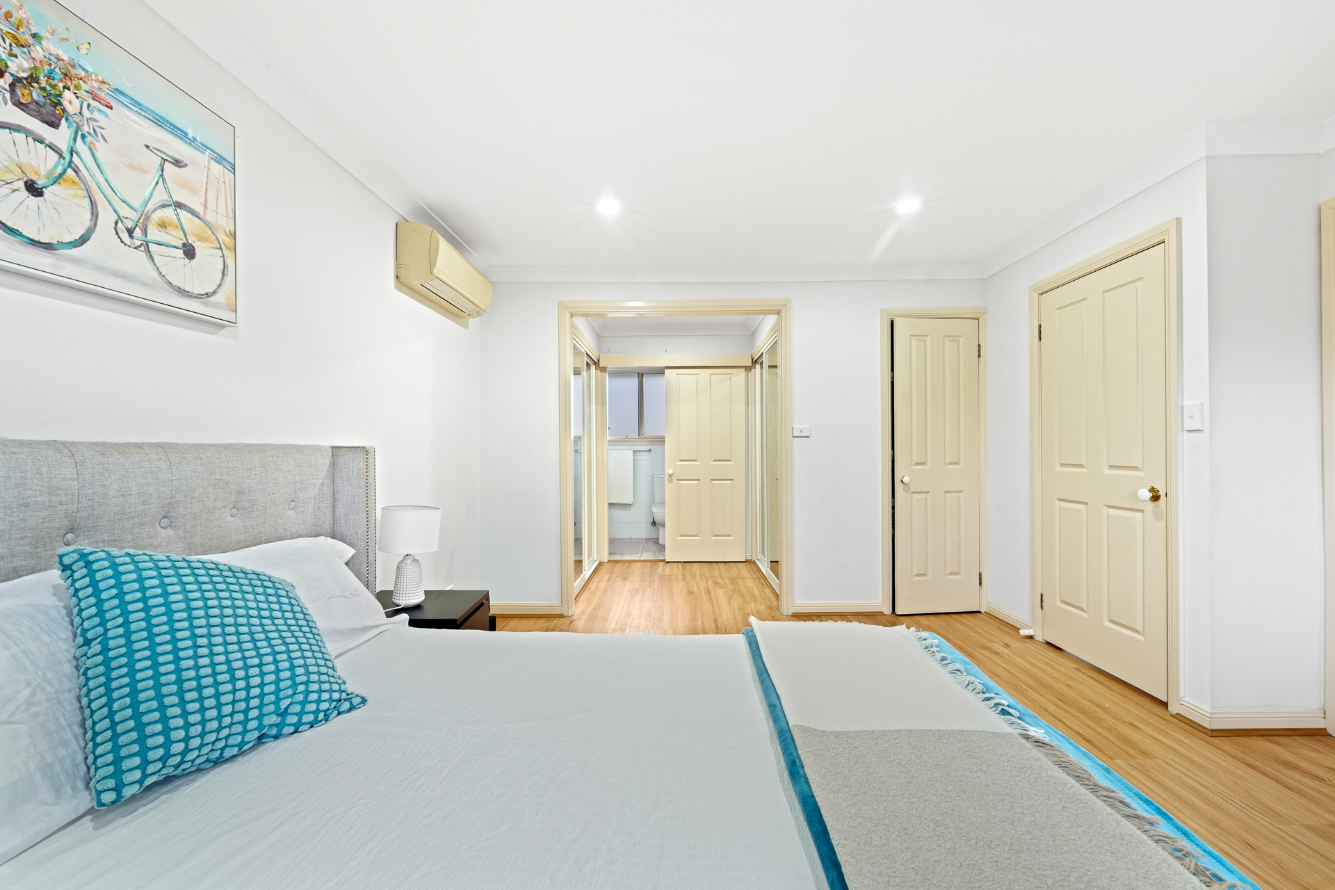 2 6-8 CARRINGTON STREET, WAHROONGA NSW 2076 - Image 3