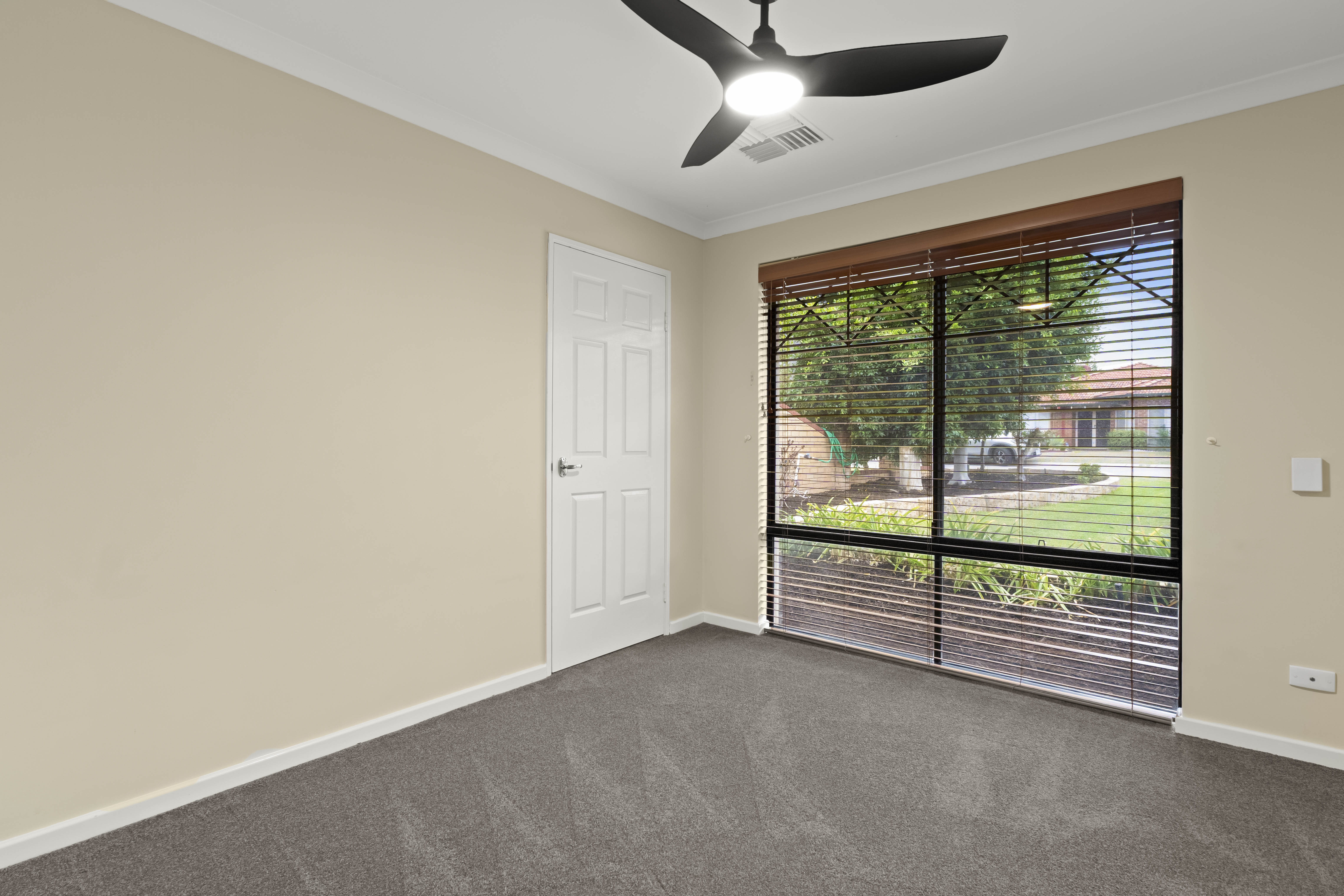 4-bedroom house at 6 STRATHCONA RISE, Bibra Lake WA 6163, Cockburn, Western Australia