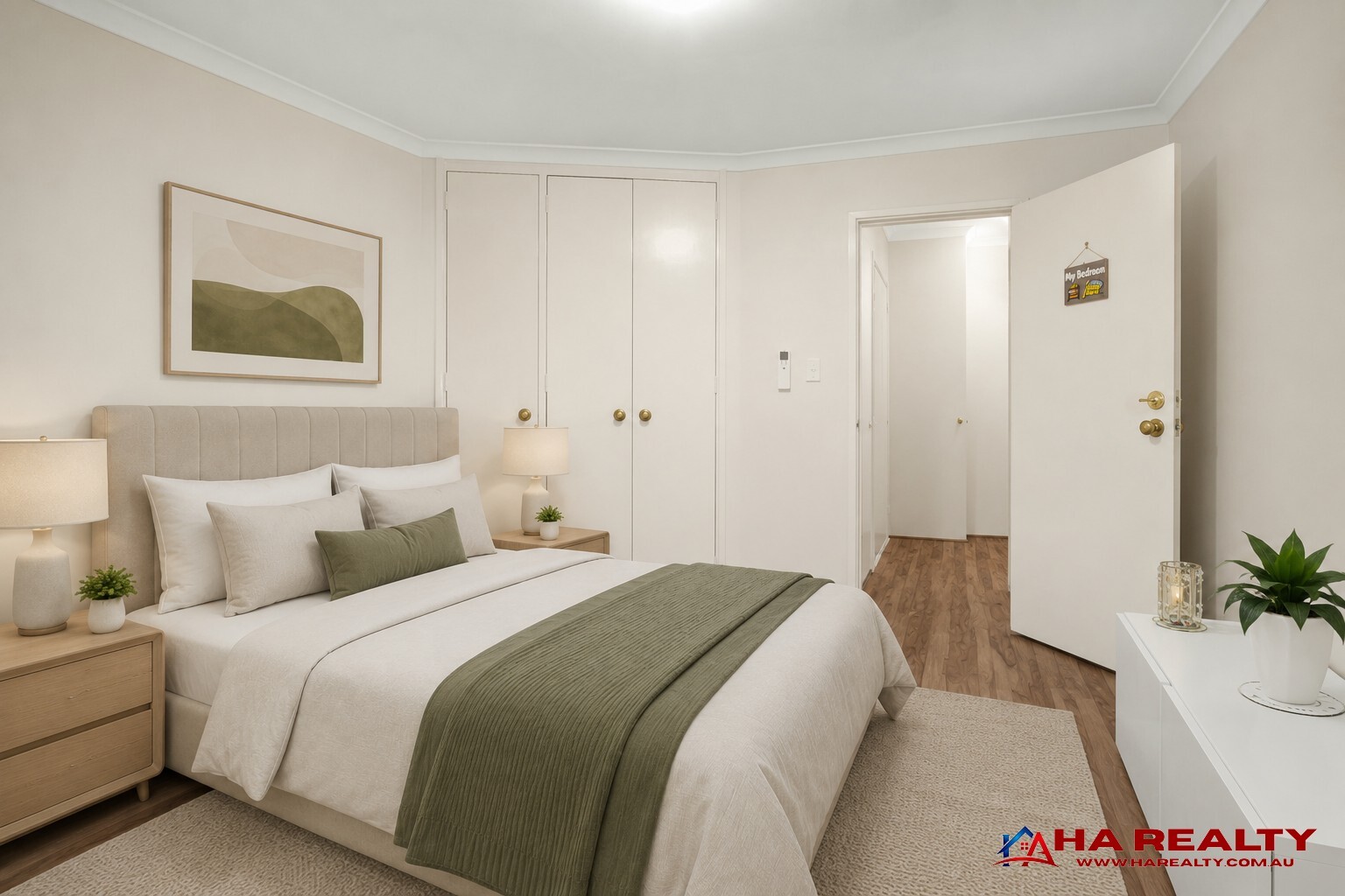 6 25 STEWART WAY, NORANDA WA 6062 - Image 9