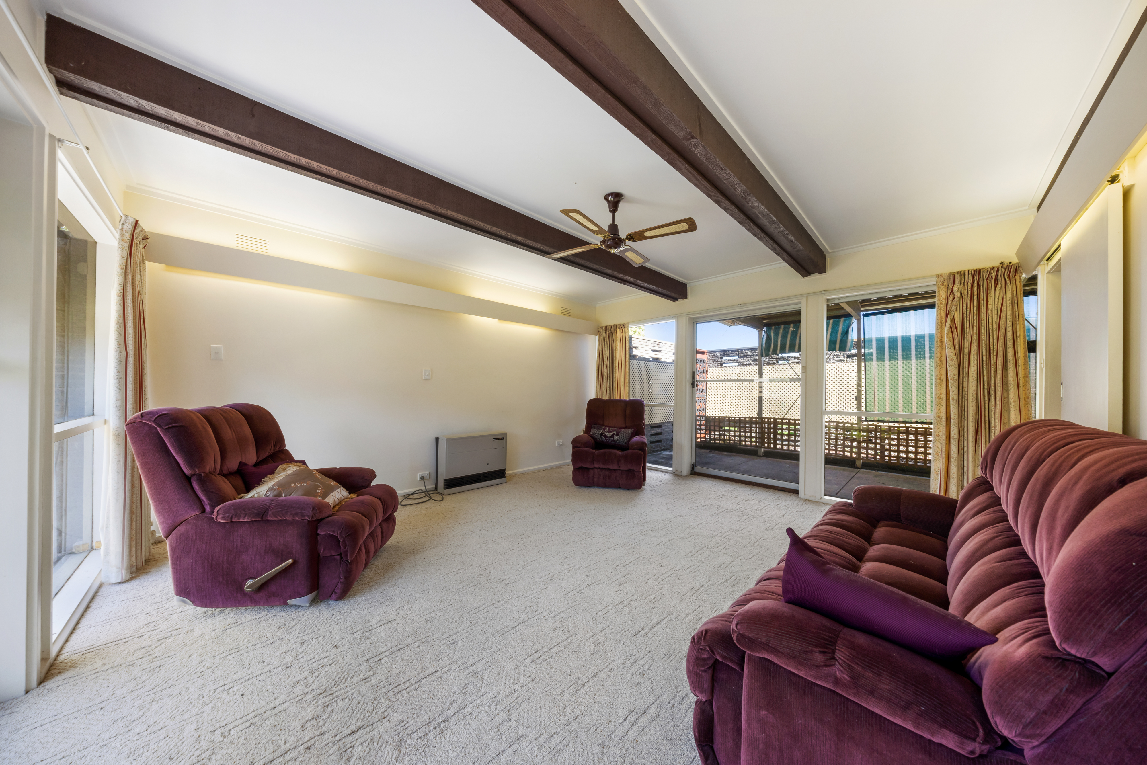 3-bedroom house at 27 Turnbull Street, Sale, VIC 3850, Wellington, Victoria