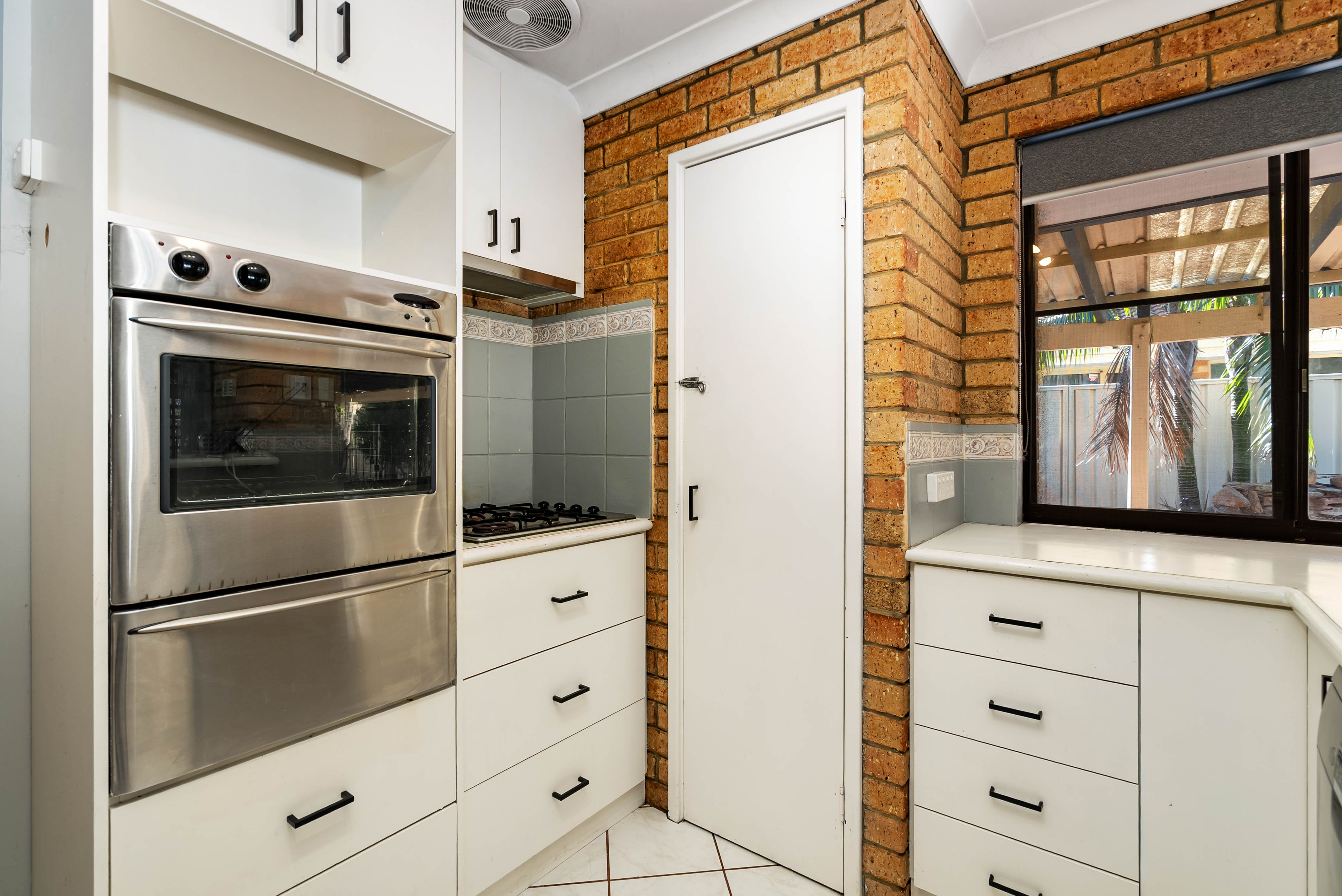 4-bedroom house at 11 Brigadoon Place, Cooloongup, WA 6168, Rockingham, Western Australia