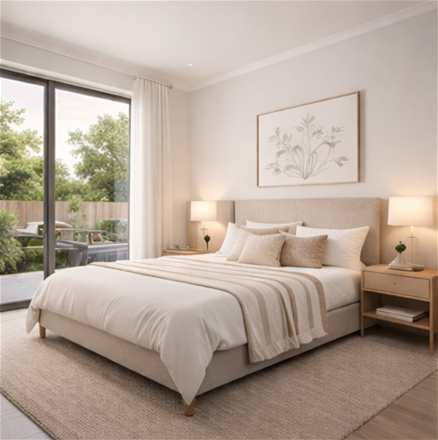 Lot 1/903 Tale, Two Rocks, Wa, 6037 - Image 2