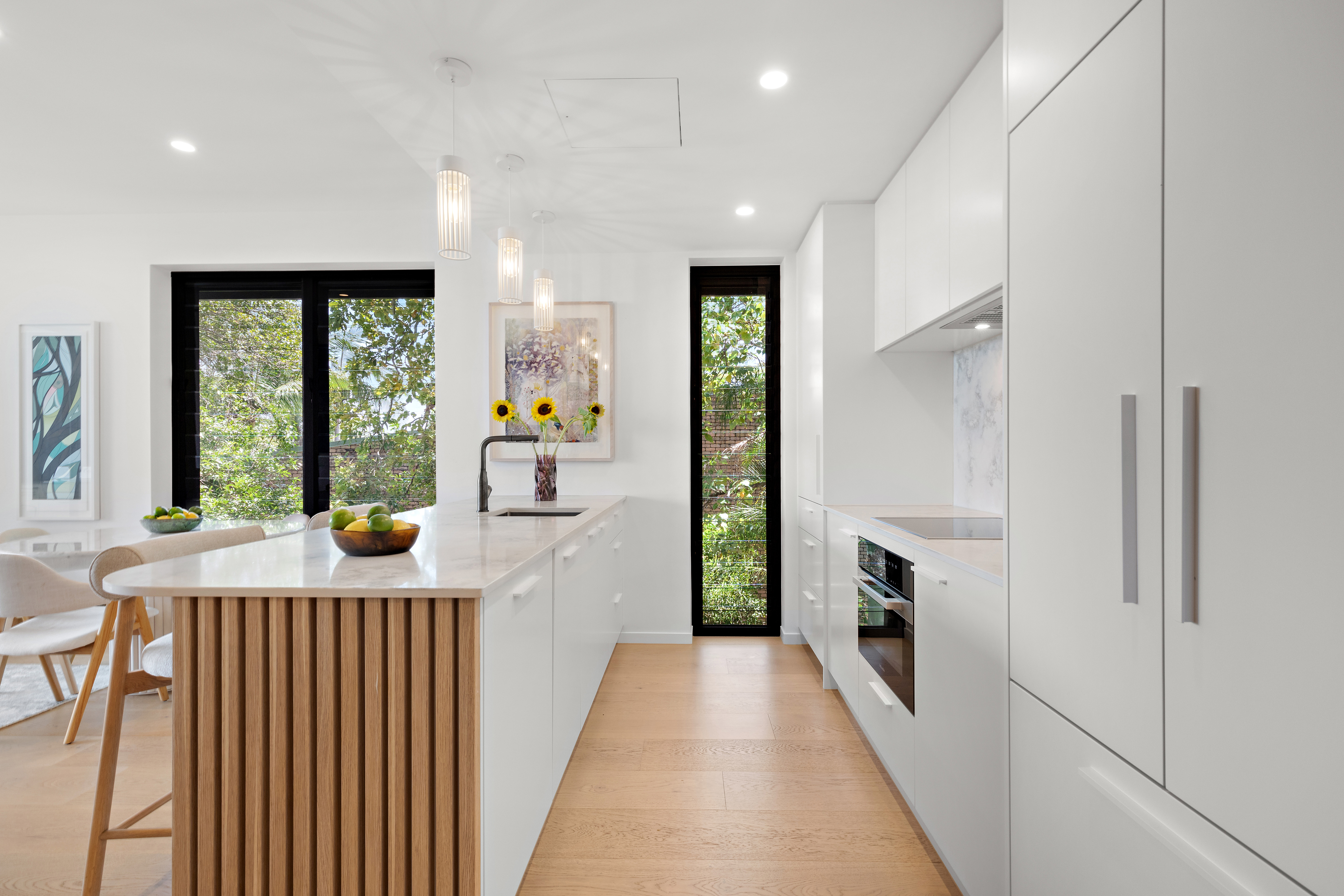 3/9 Bottlebrush Avenue, Noosa Heads, Qld, 4567 - Image 6
