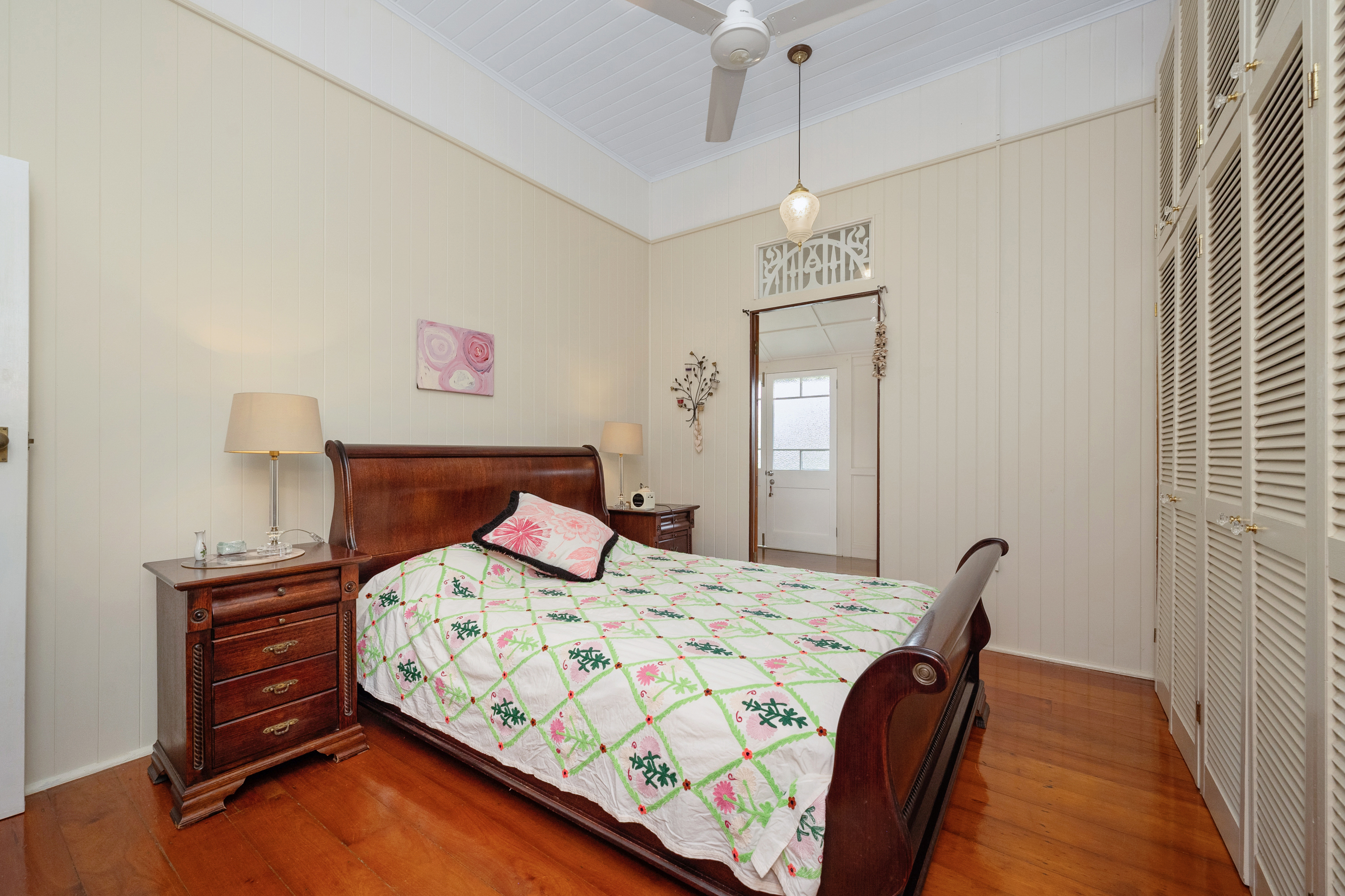 53 Armstrong Street, Hermit Park, QLD 4812 - Image 6