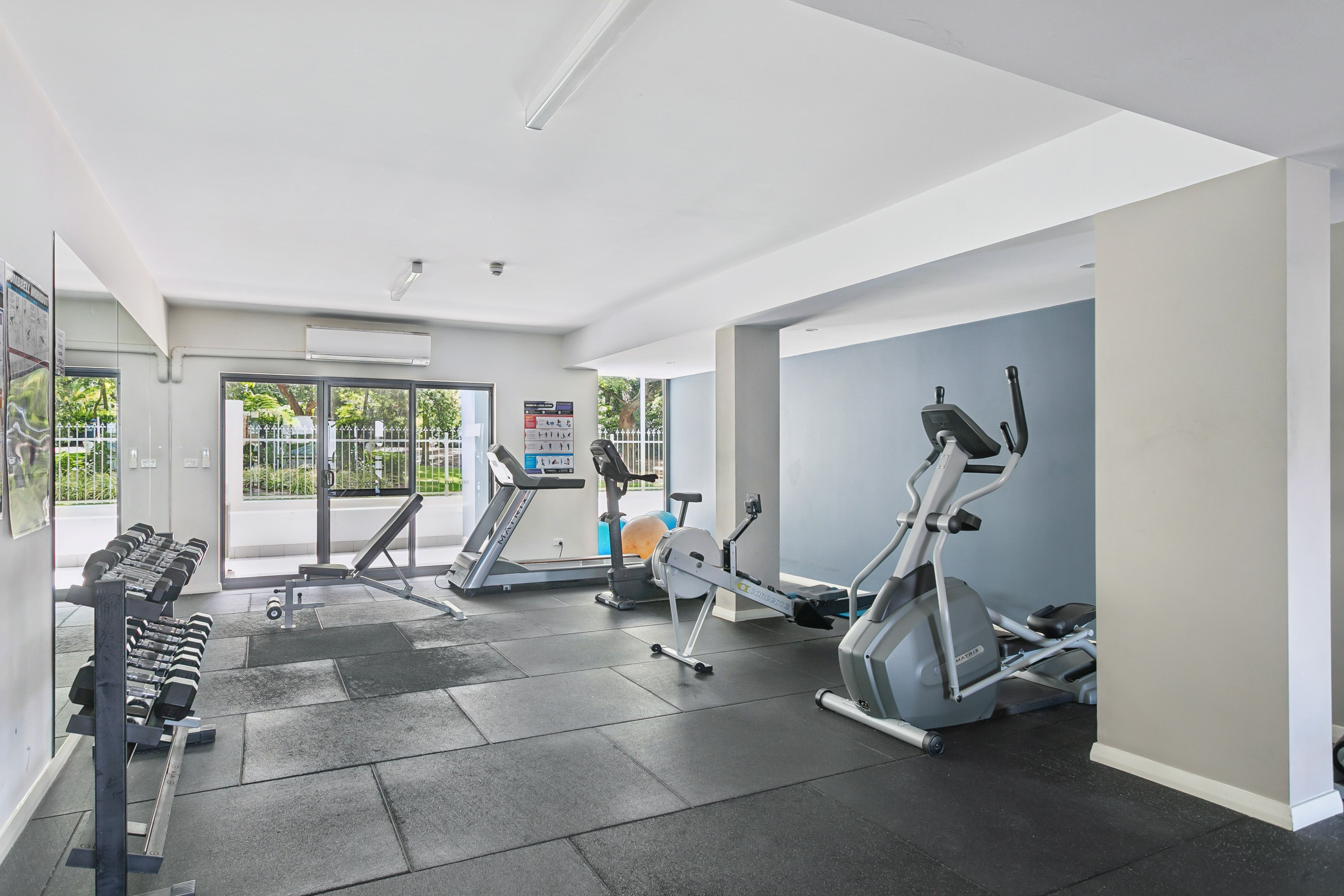 44/9 Delhi Street, West Perth, Wa, 6005 - Image 5