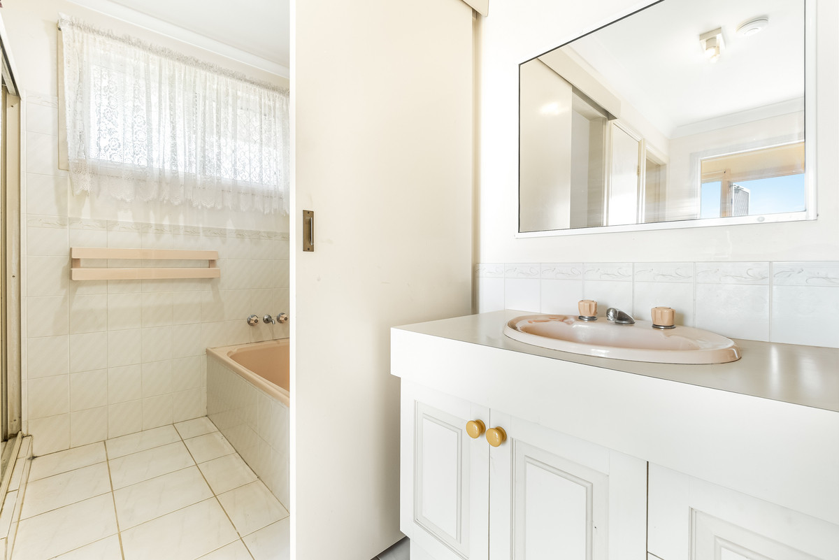3-bedroom house at 26 SHEPPARD STREET, Casino NSW 2470, Richmond Valley, New South Wales