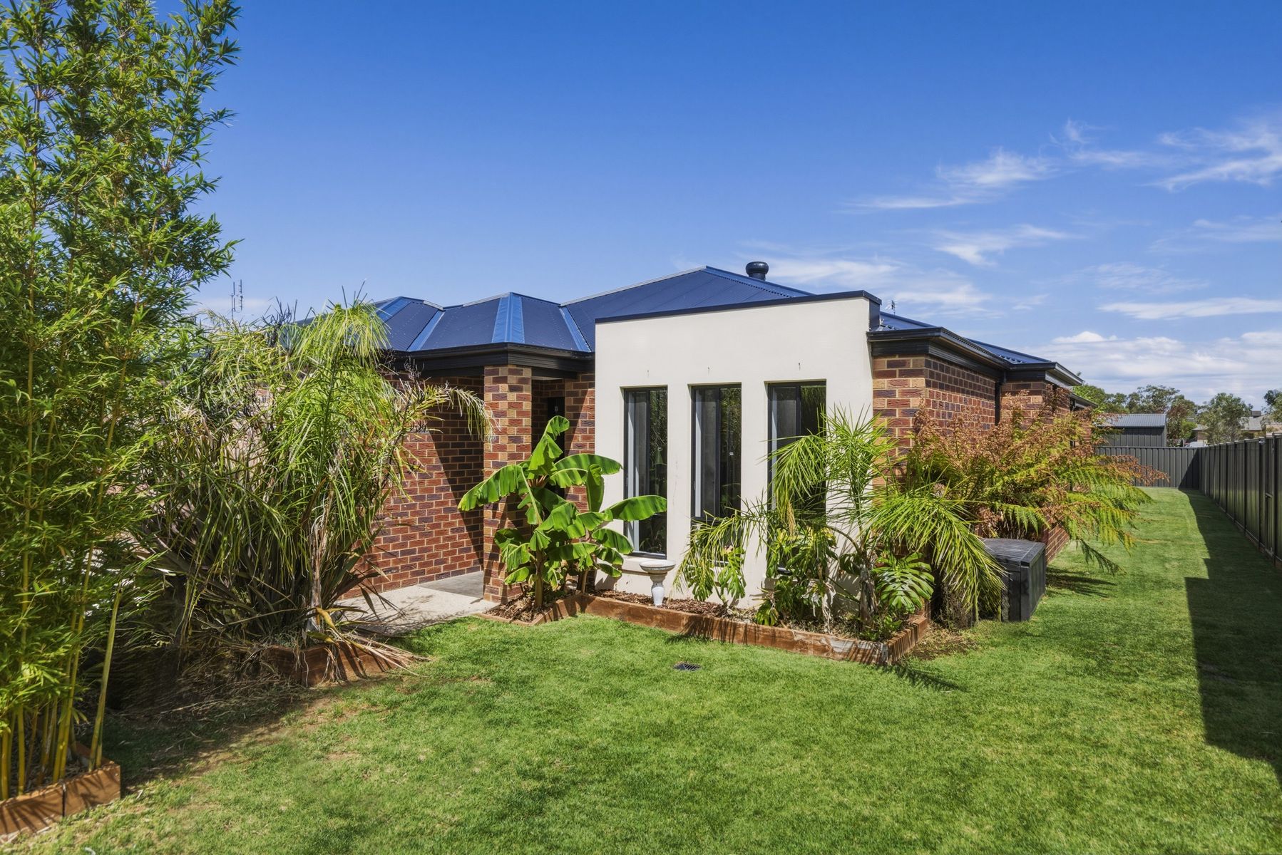4 Pitt Place, Strathfieldsaye, VIC 3551 - Image 1