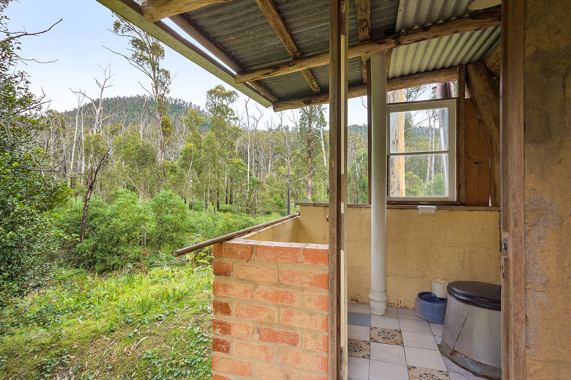 4-bedroom house at KOOROOL 1227 TANTAWANGALO MOUNTAIN ROAD, TANTAWANGALO NSW 2550, Bega Valley, New South Wales