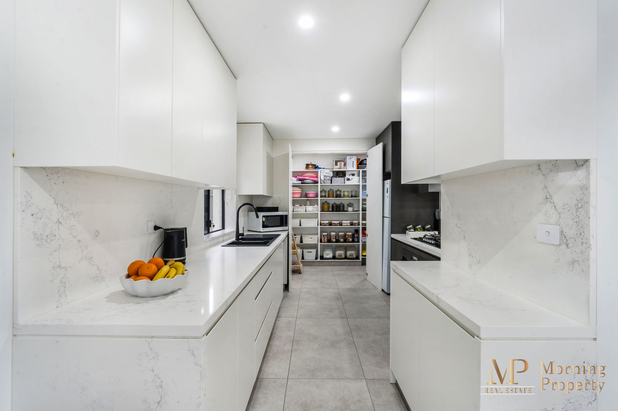 94 Hampden Road, South Wentworthville, NSW 2145 - Image 6