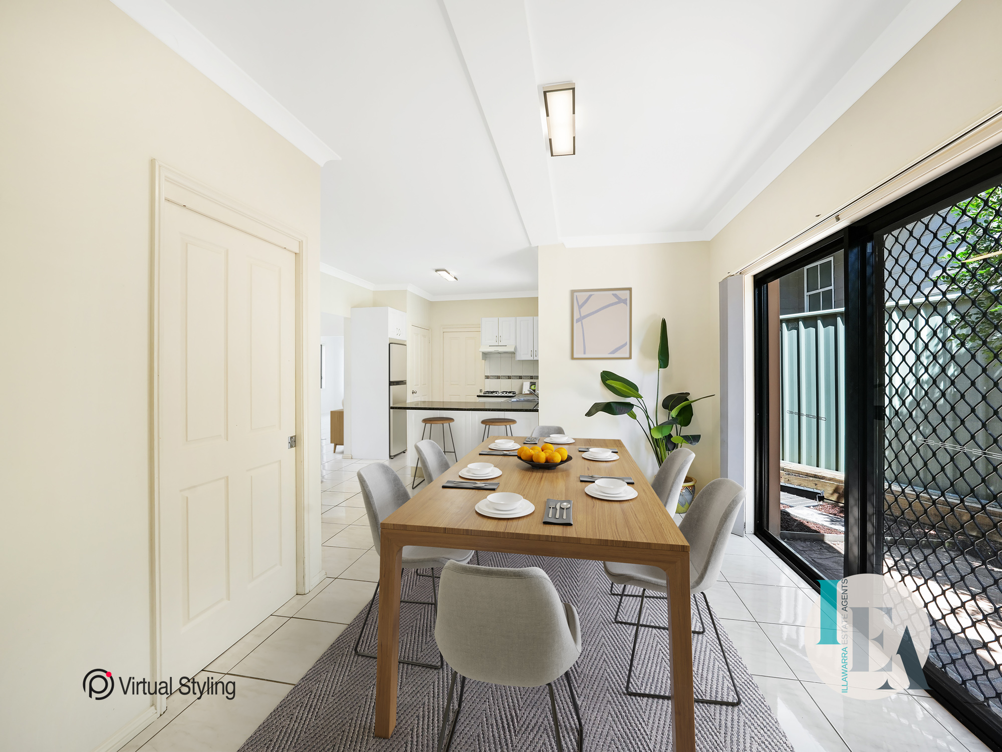 23 Stephanie Avenue, Warilla, NSW 2528 - Image 6