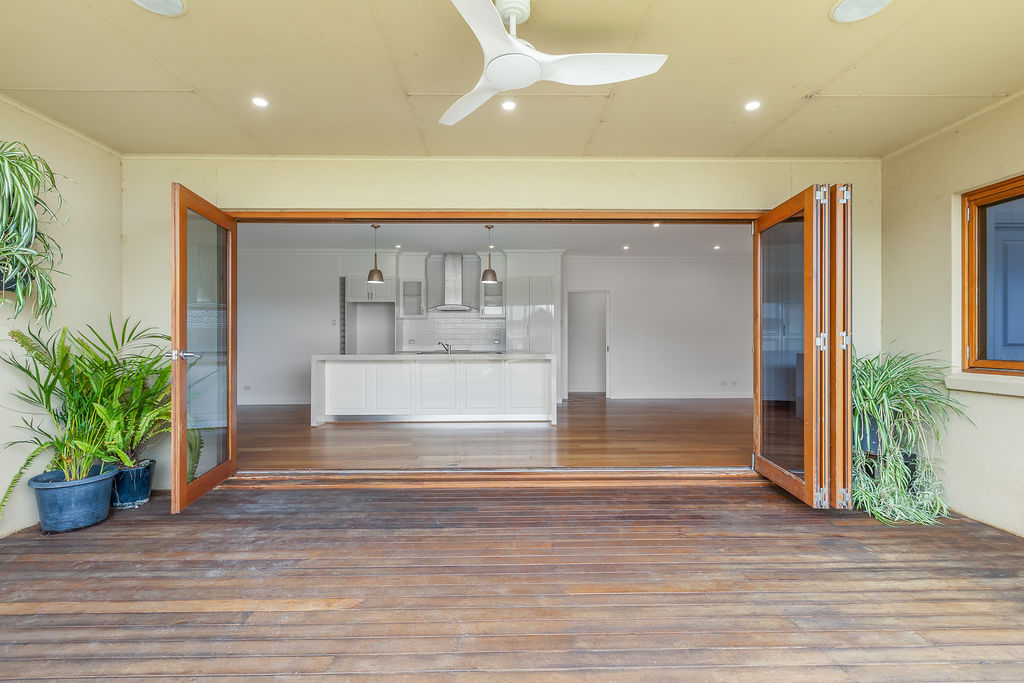 40 Lawrie Street, Tumby Bay, SA 5605 - Image 10